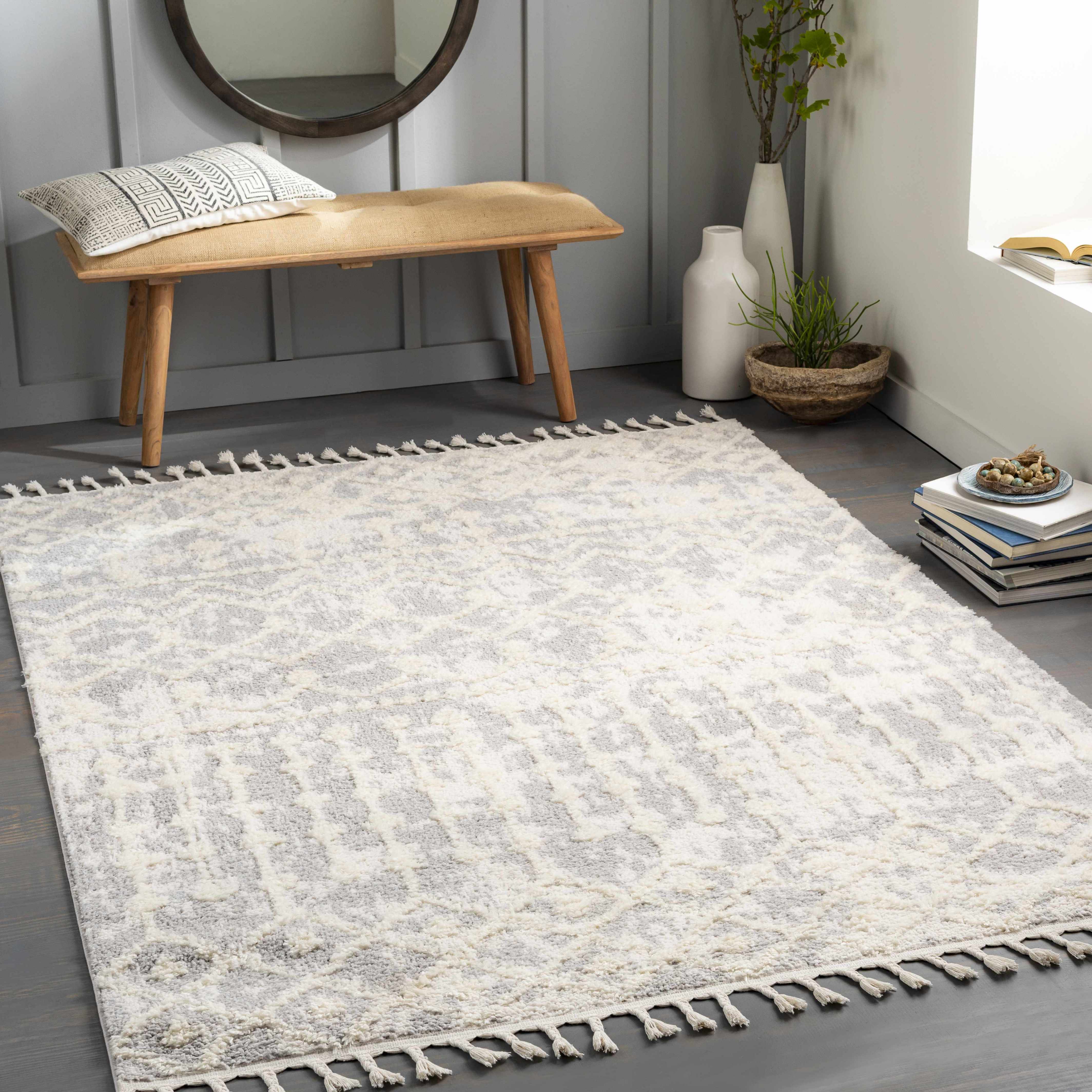 Dolo Area Rug - Clearance - Image 2
