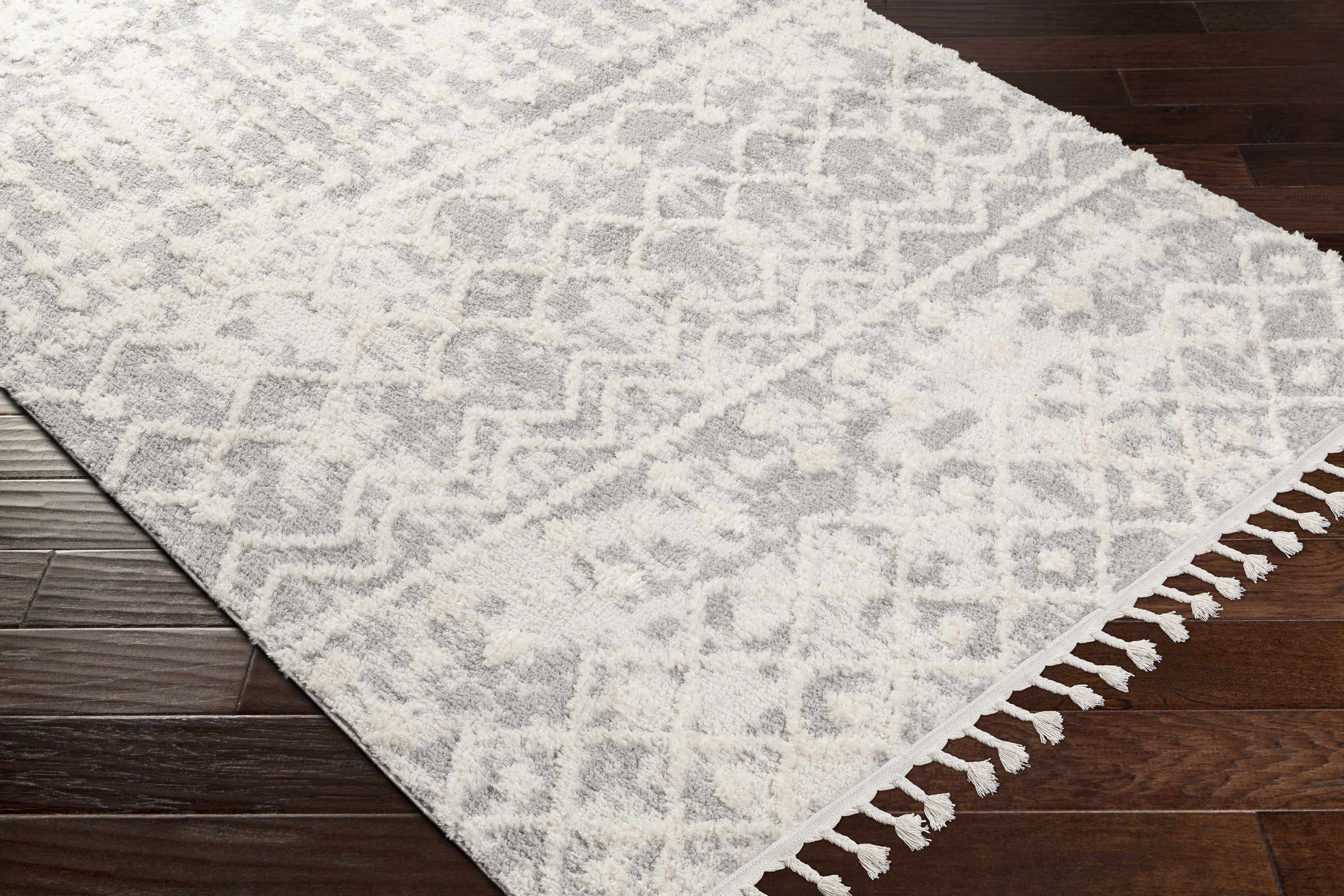 Dolo Area Rug - Clearance - Image 3