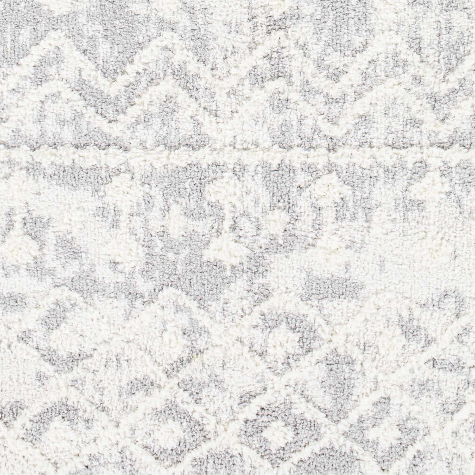 Dolo Area Rug - Clearance - Image 4