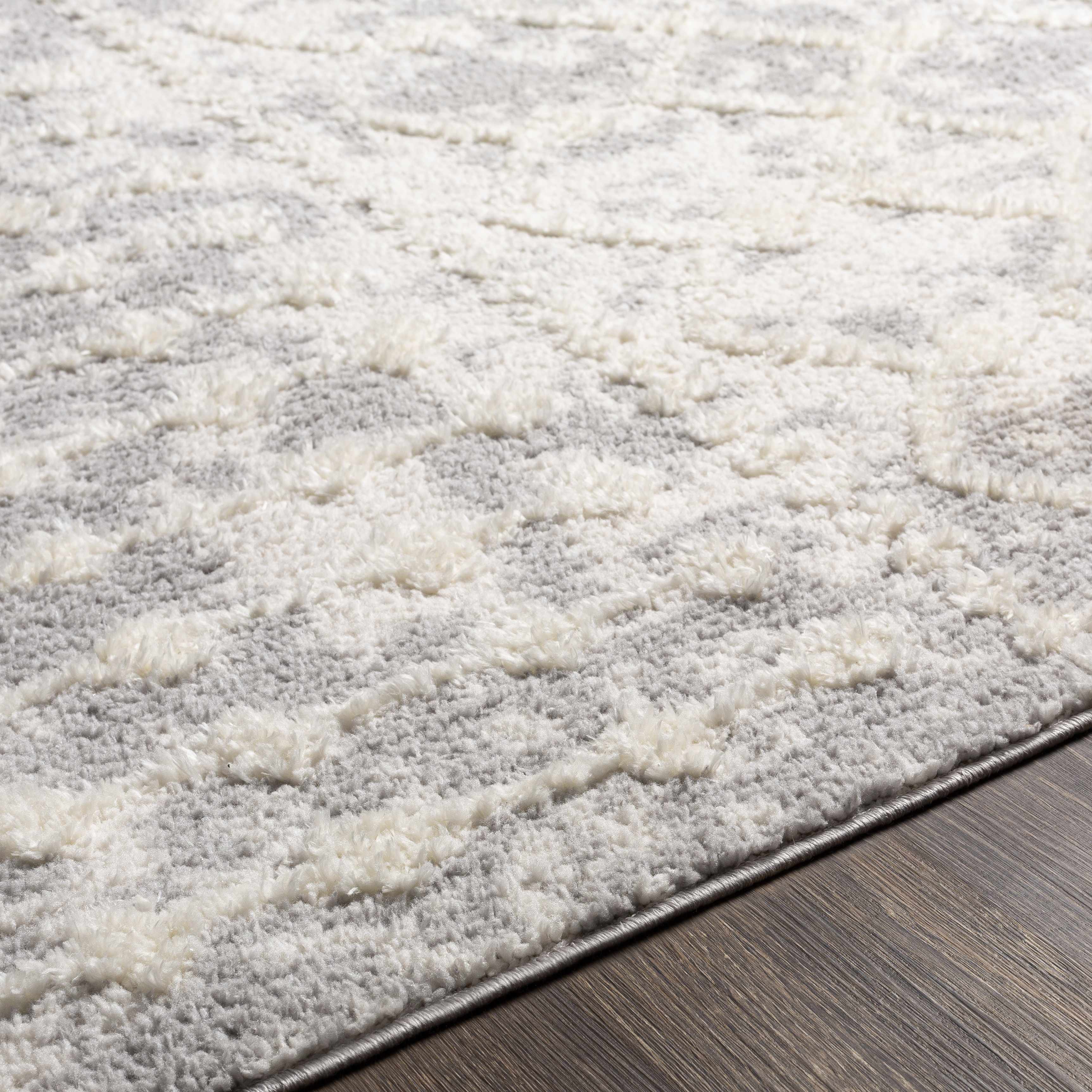 Dolo Area Rug - Clearance - Image 5