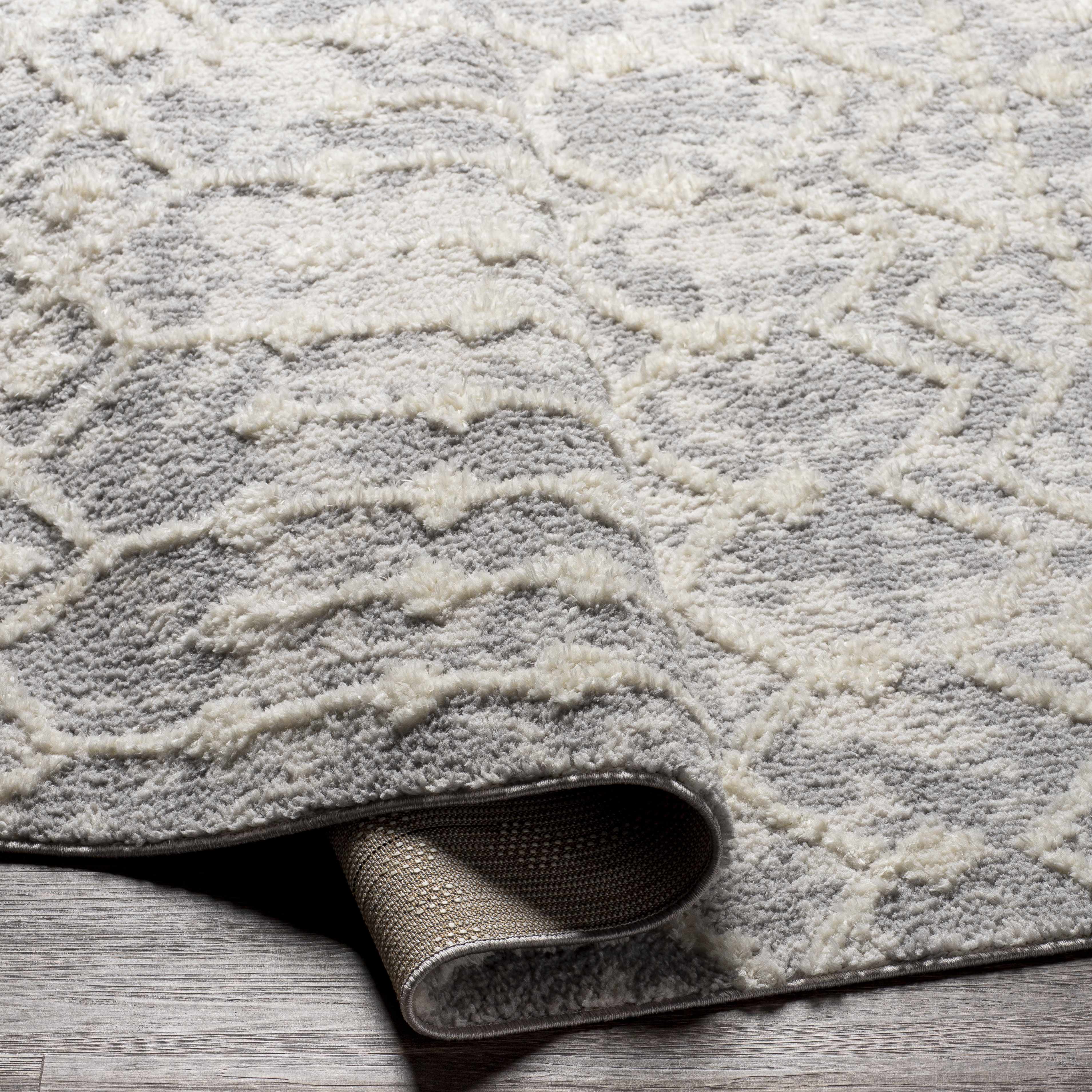 Dolo Area Rug - Clearance - Image 6