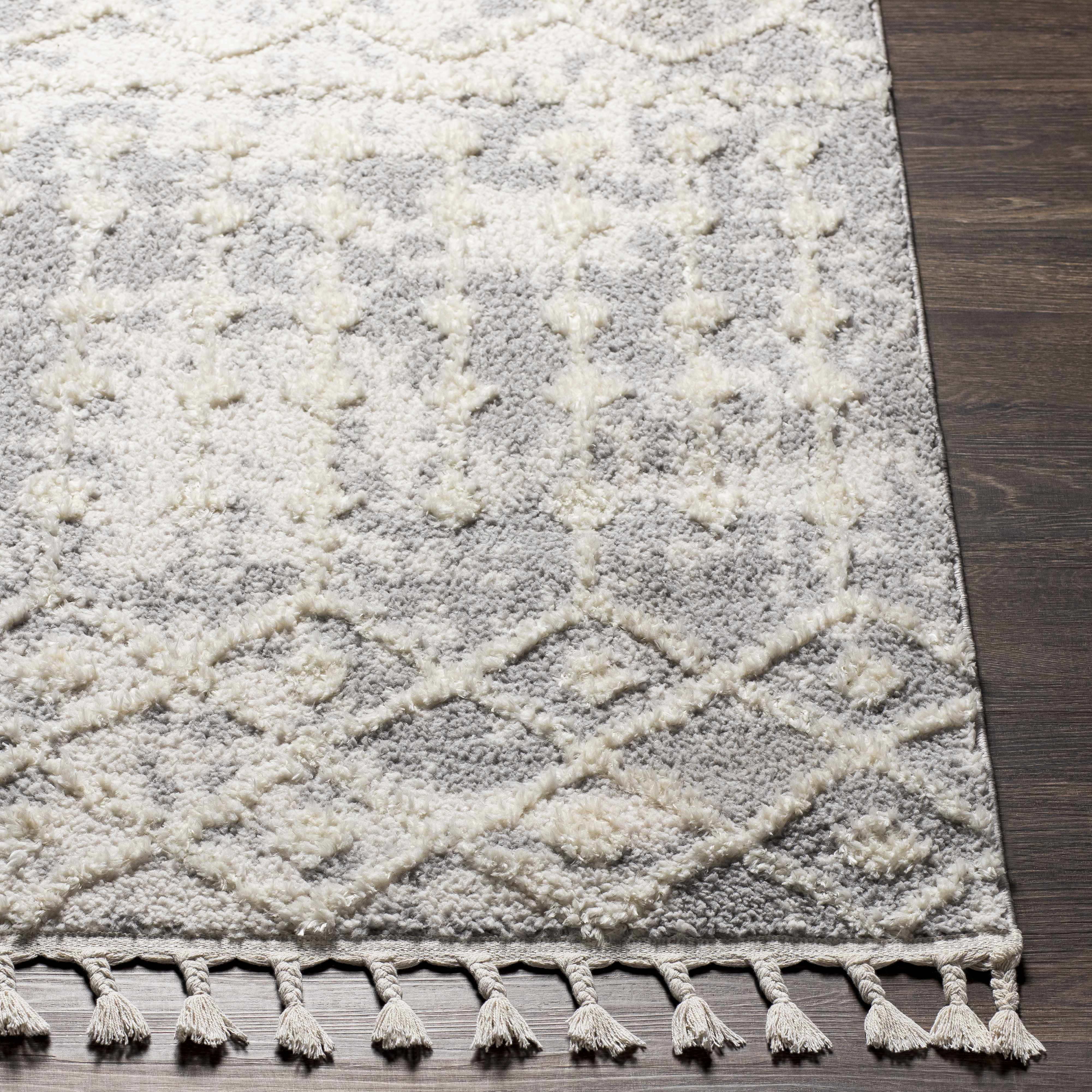 Dolo Area Rug - Clearance - Image 7