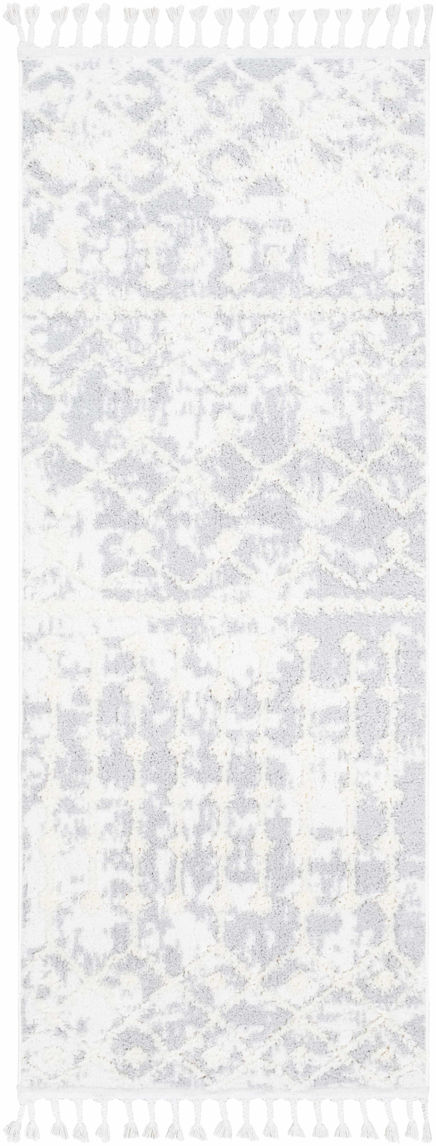 Dolo Area Rug - Clearance - Image 8