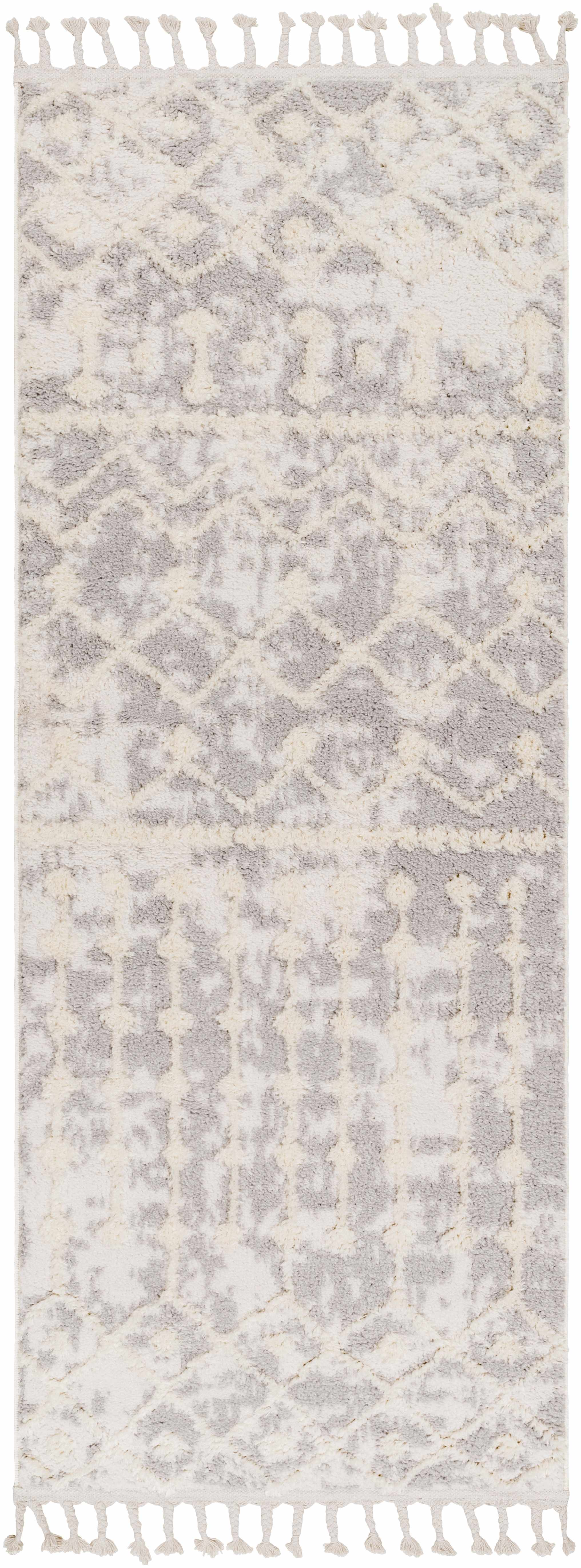 Dolo Area Rug - Clearance - Image 9