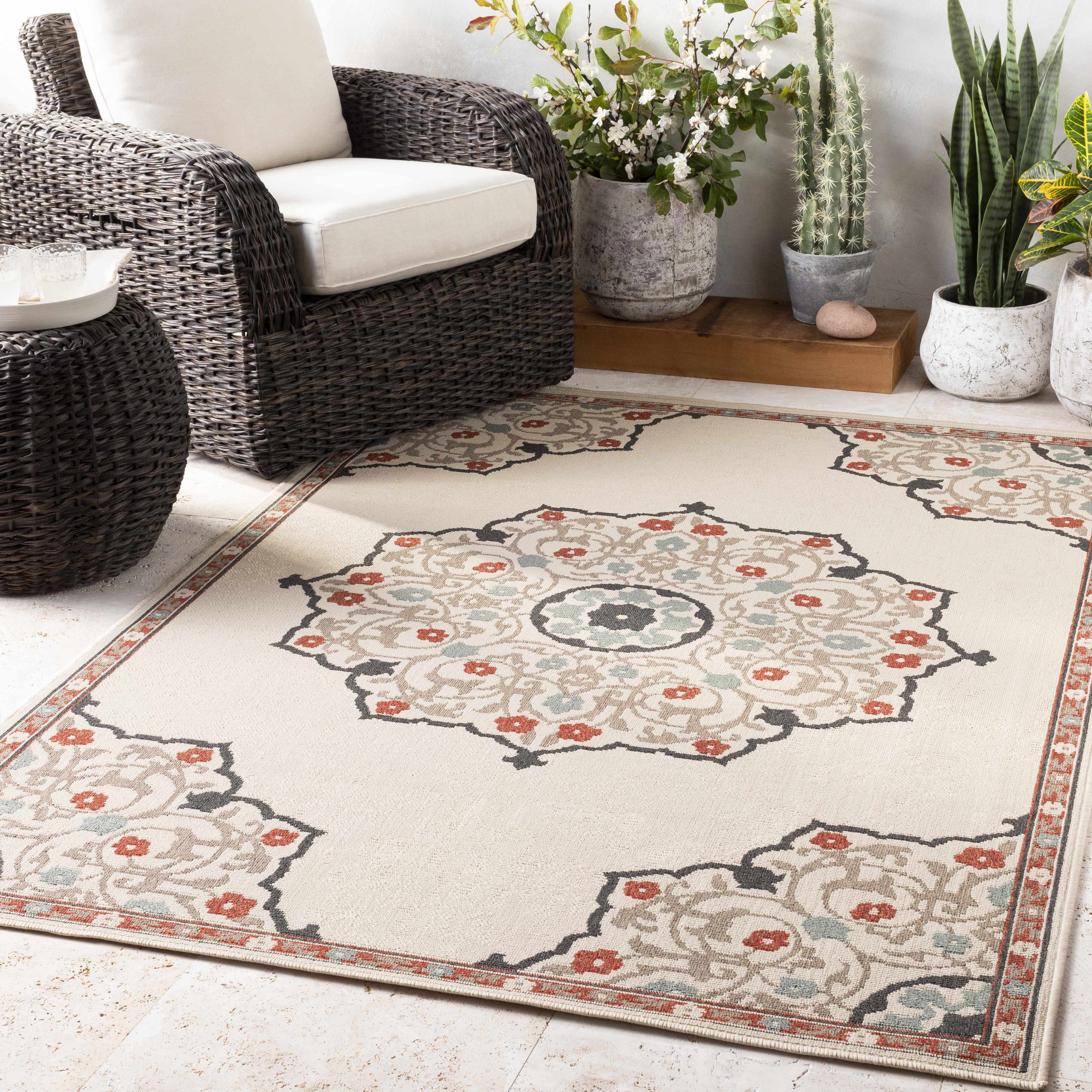 Dolomite Carpet - Clearance - Image 2
