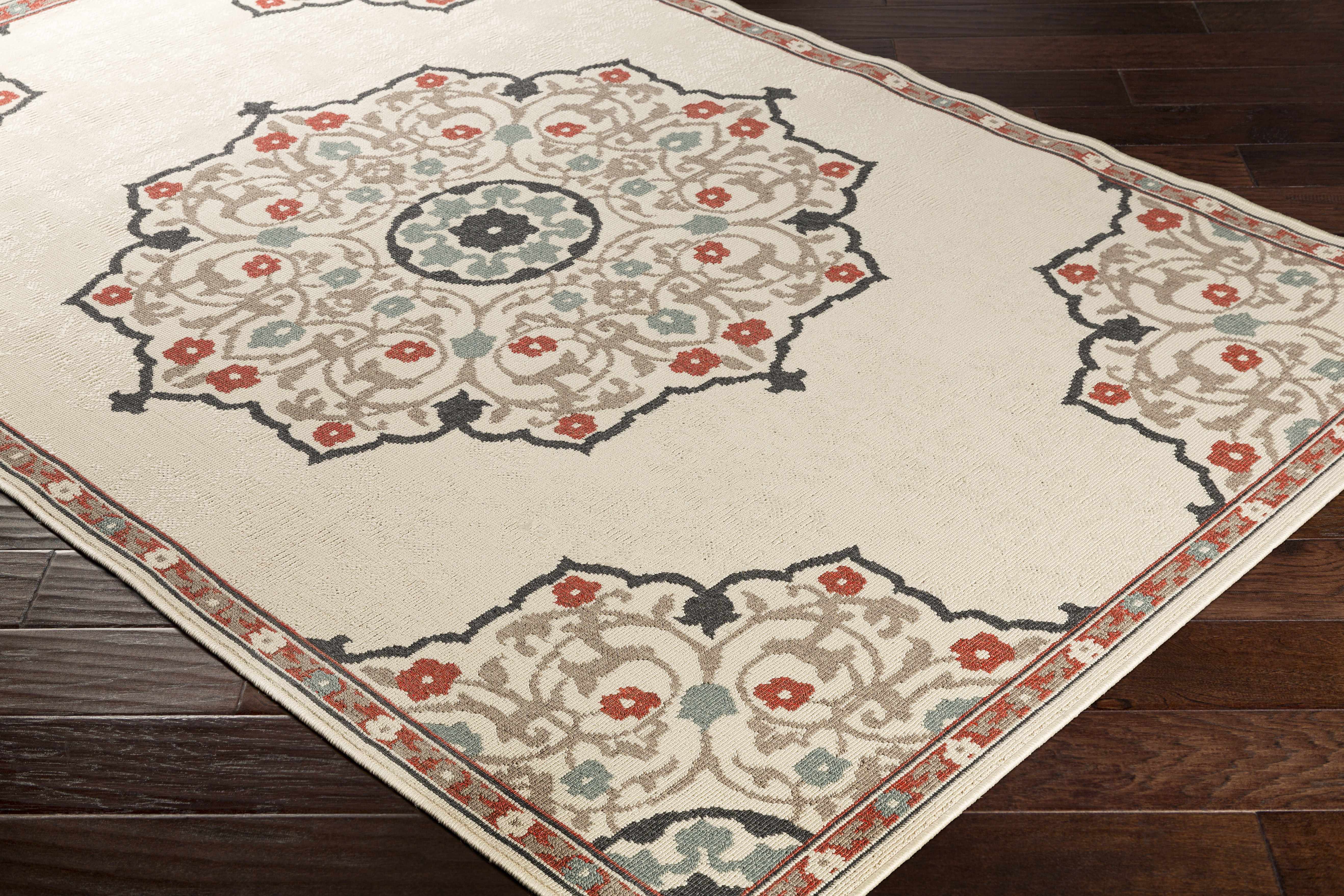 Dolomite Carpet - Clearance - Image 3