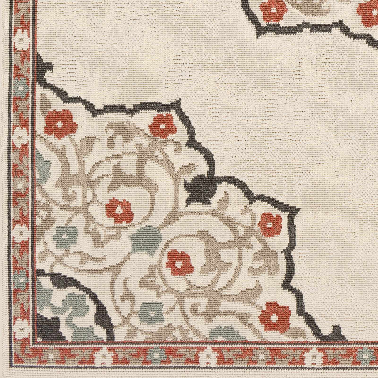 Dolomite Carpet - Clearance - Image 4
