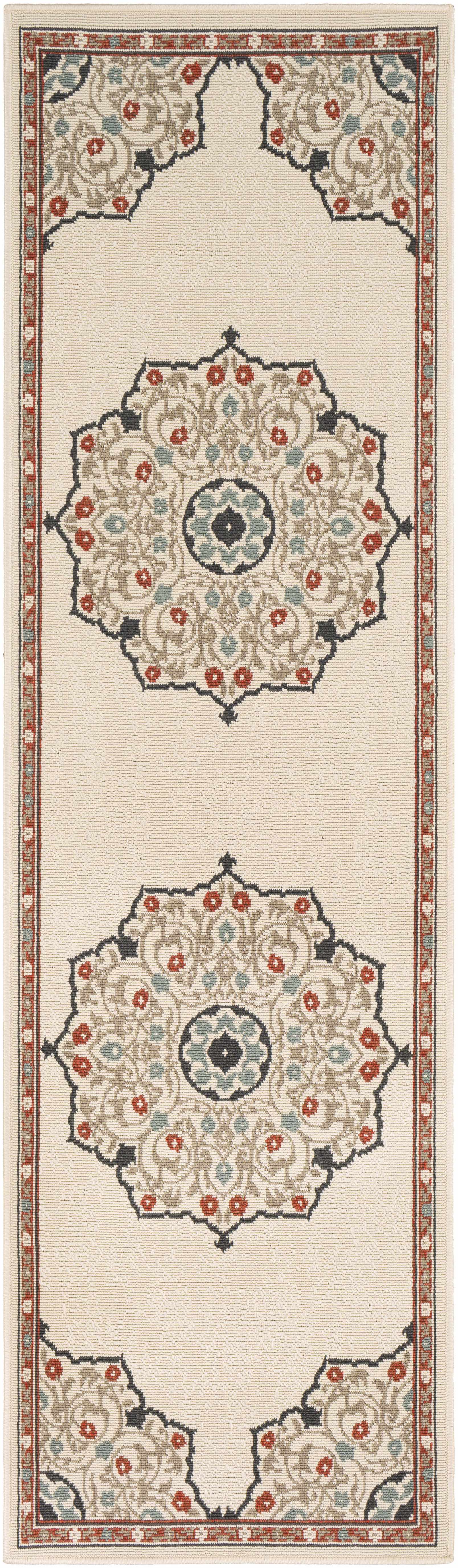 Dolomite Carpet - Clearance - Image 5