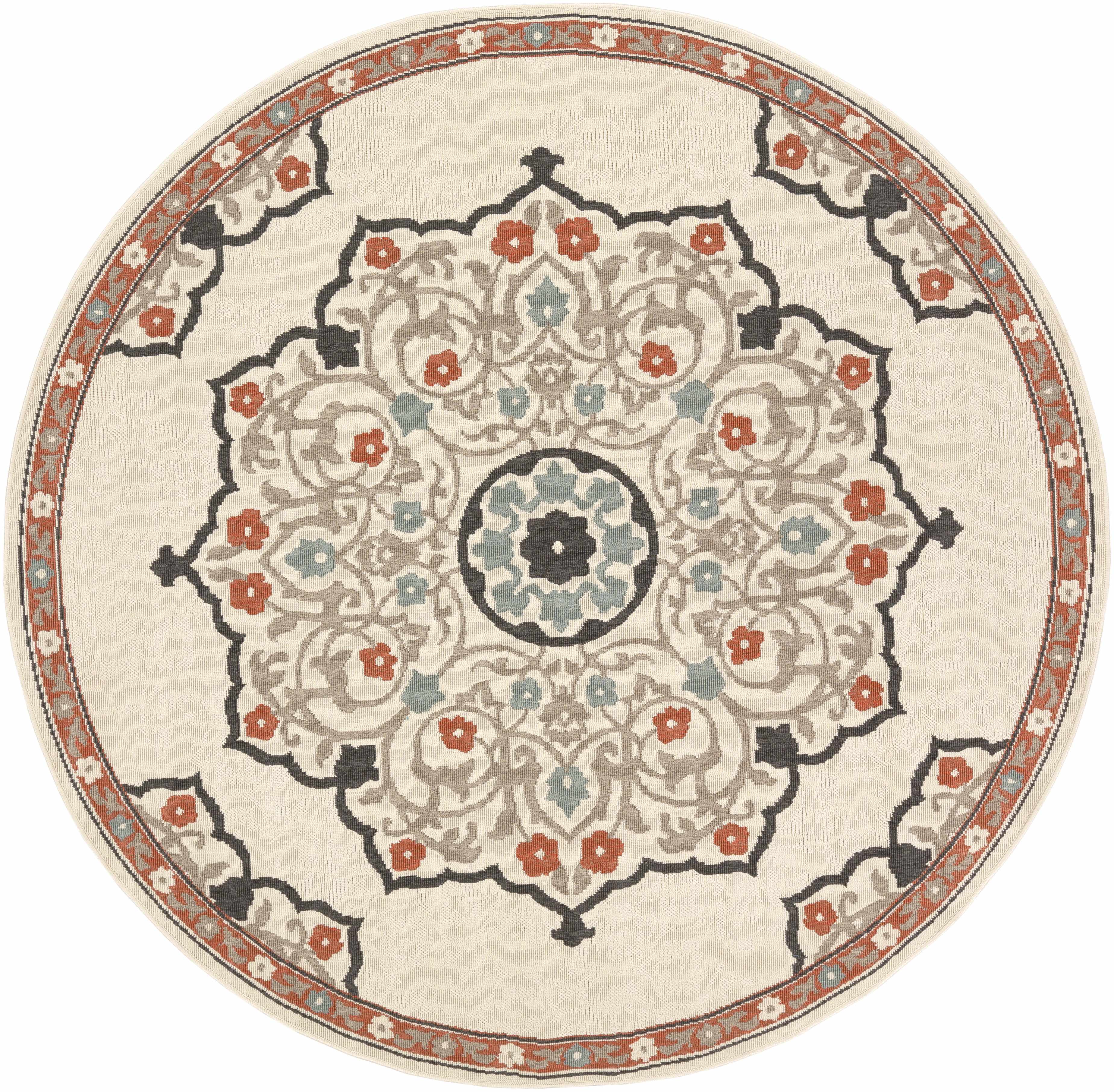 Dolomite Carpet - Clearance - Image 6