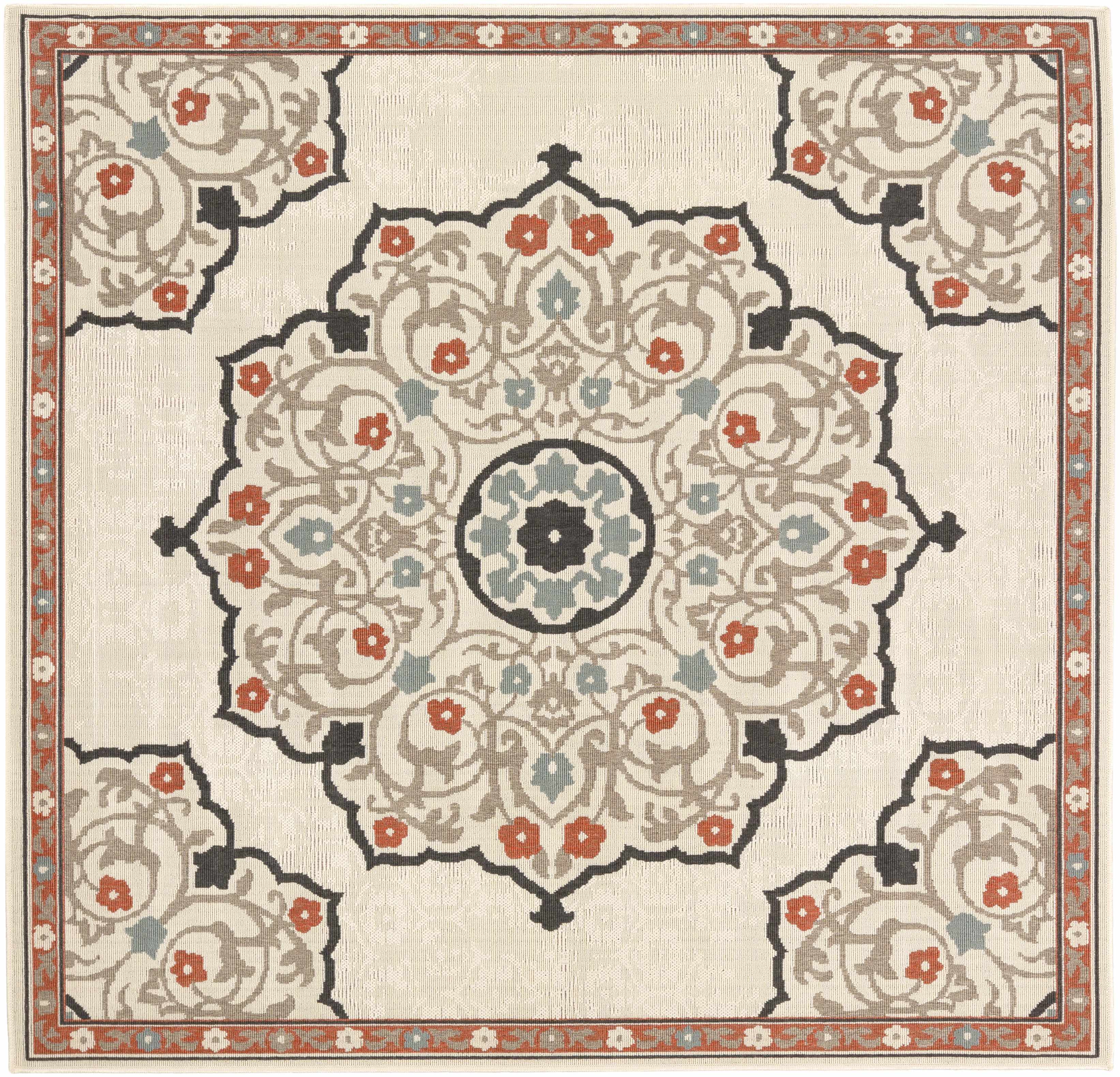 Dolomite Carpet - Clearance - Image 7