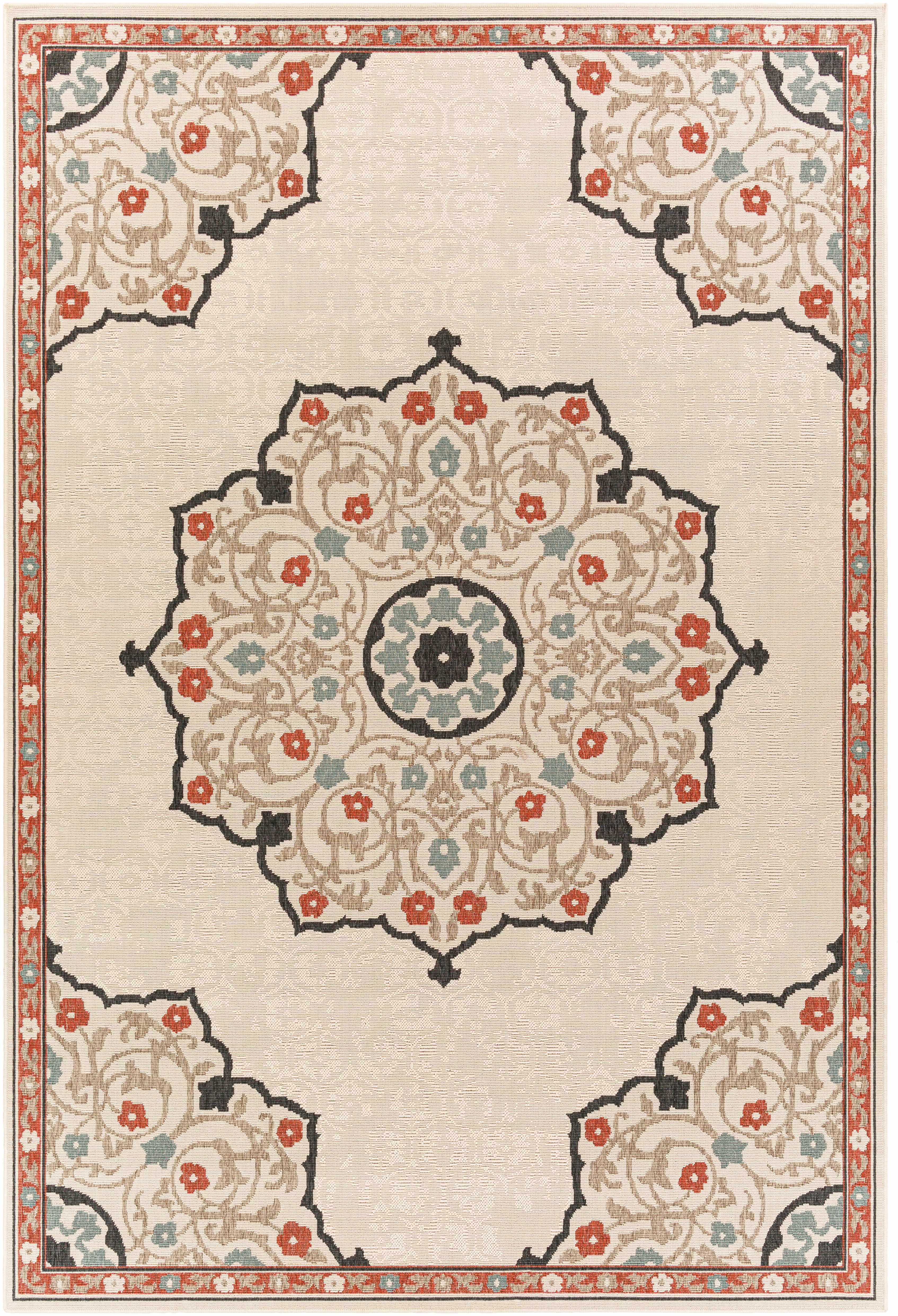 Dolomite Carpet - Clearance - Image 8