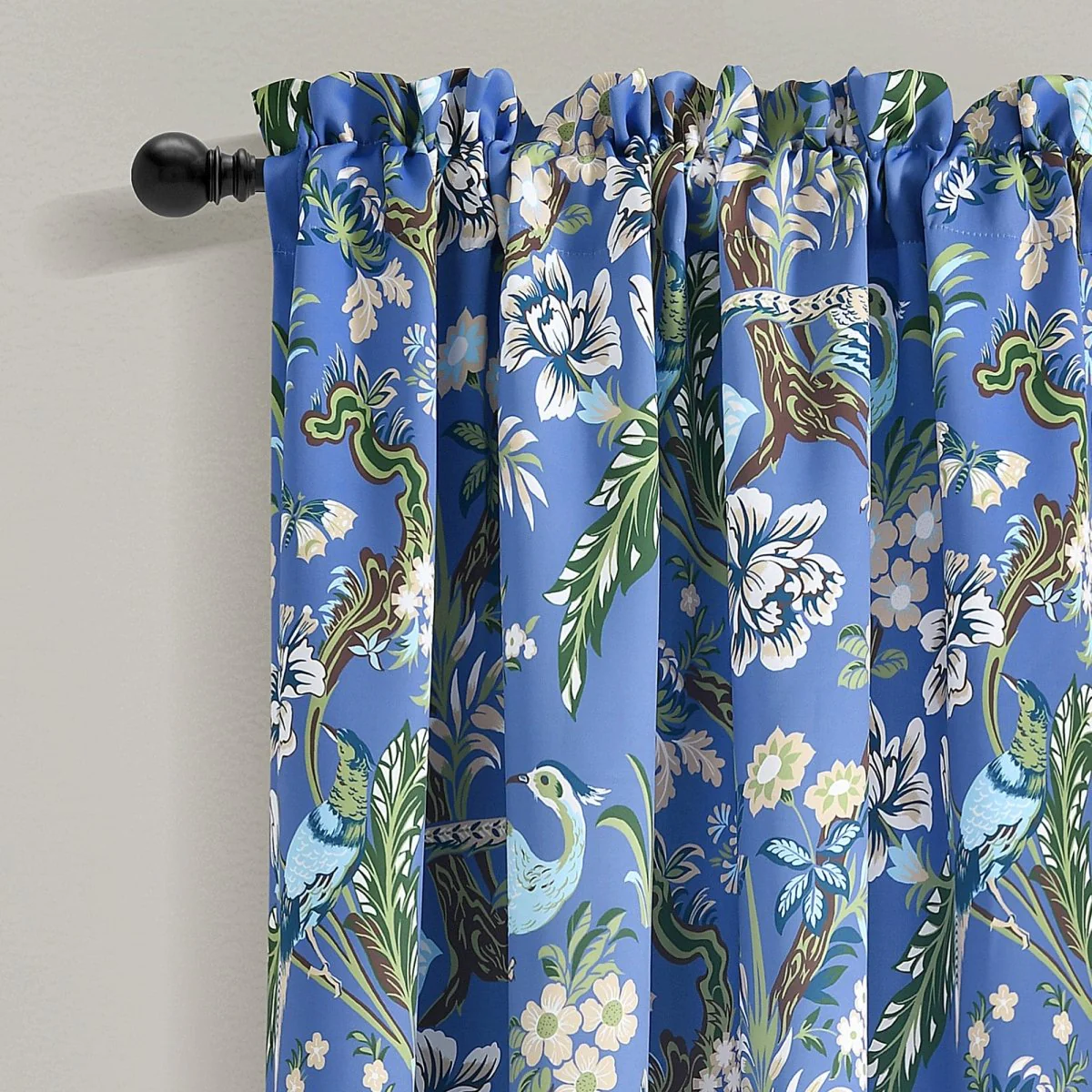 Dolores Light Filtering Window Curtain Set - Image 28
