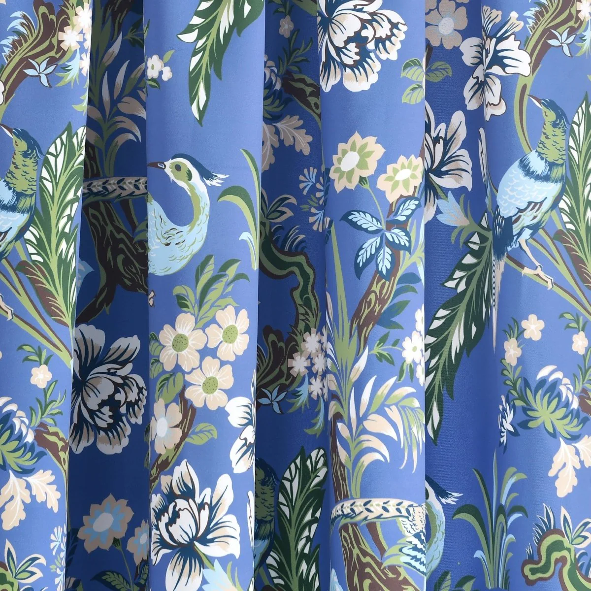 Dolores Light Filtering Window Curtain Set - Image 29