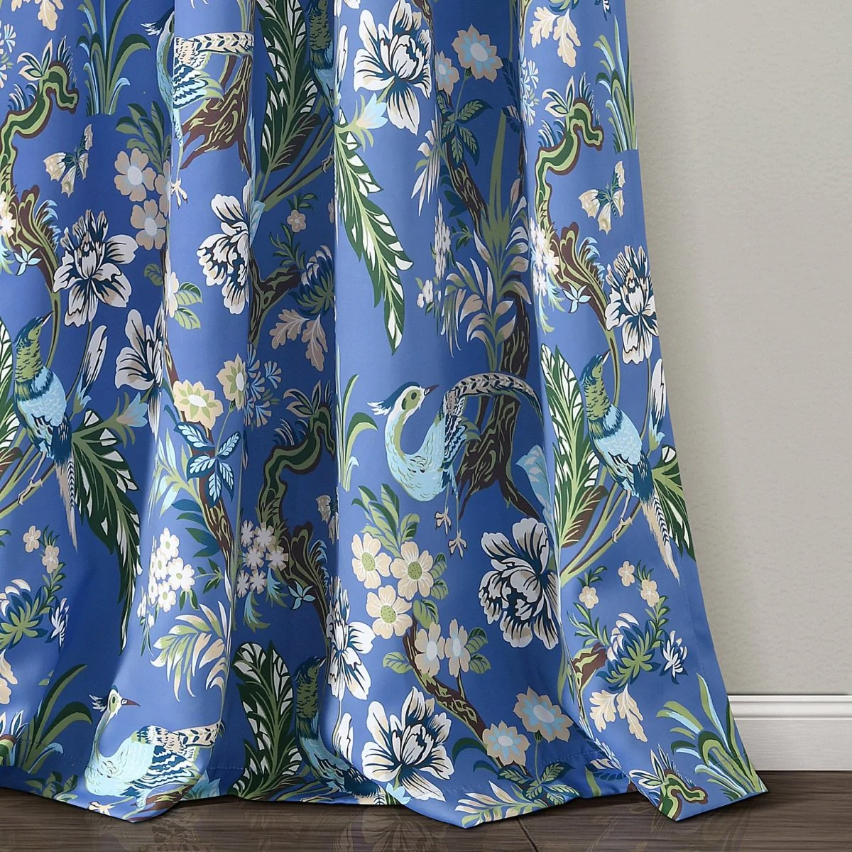 Dolores Light Filtering Window Curtain Set - Image 30