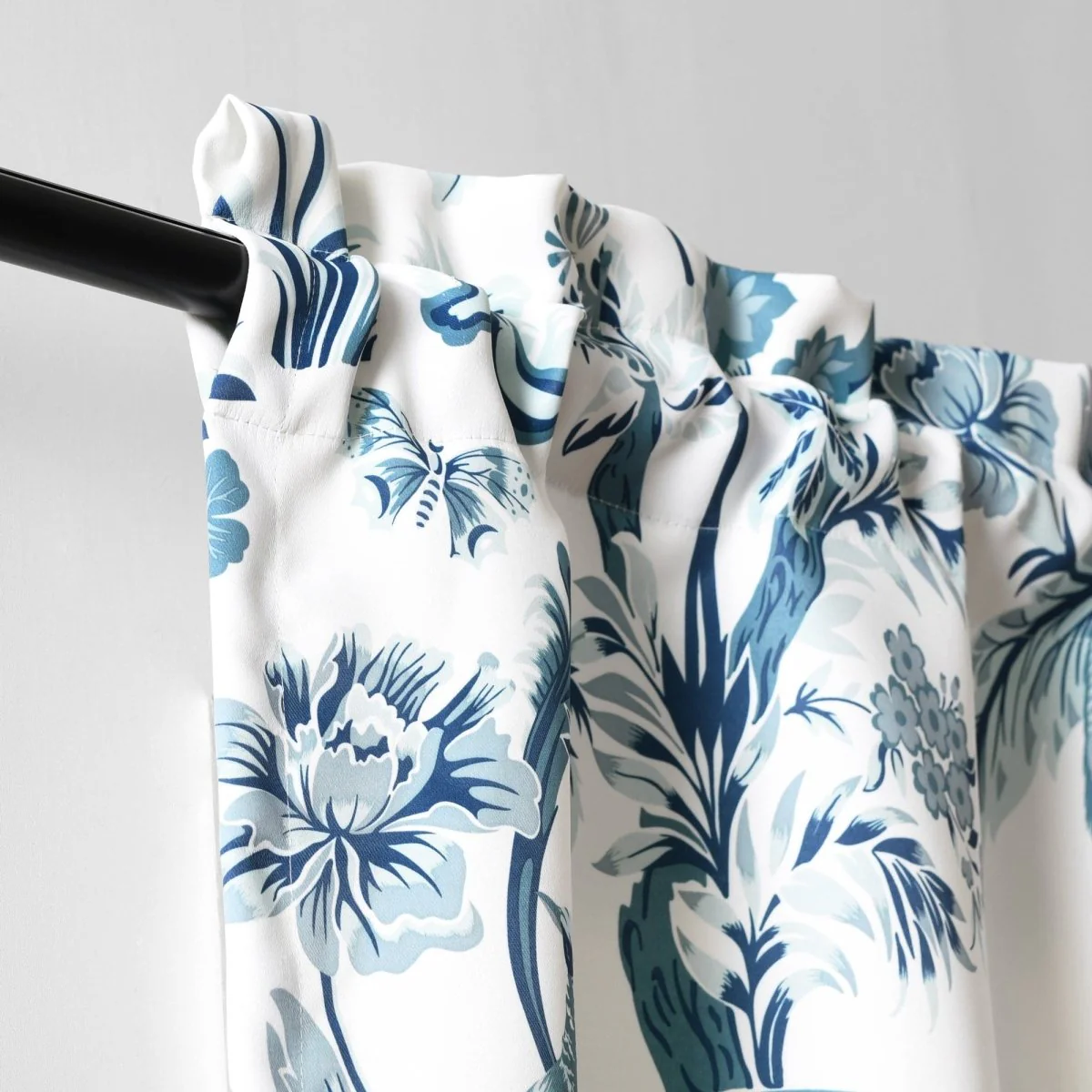 Dolores Valance - Image 10