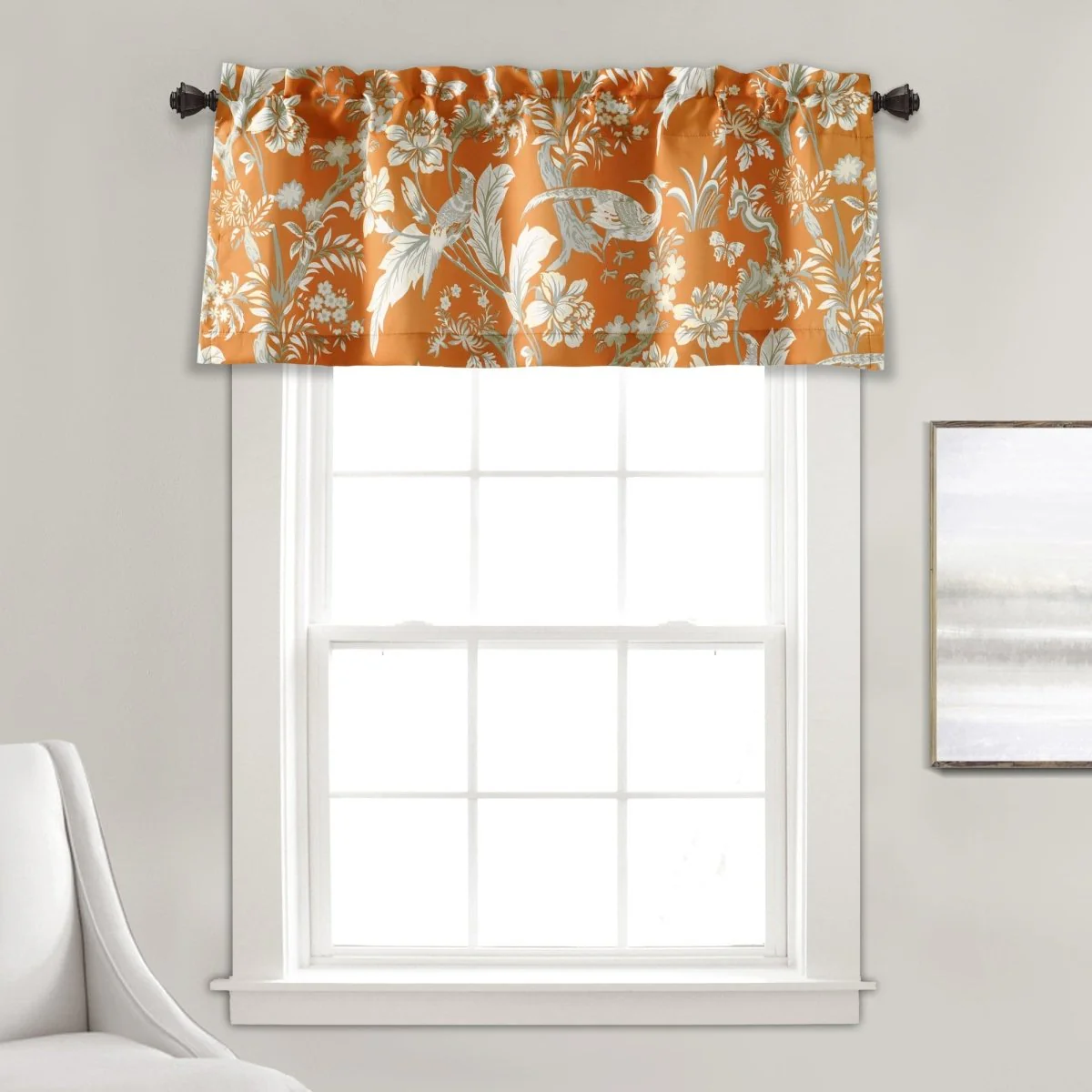 Dolores Valance - Image 11