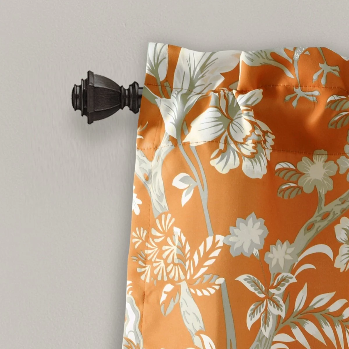 Dolores Valance - Image 12