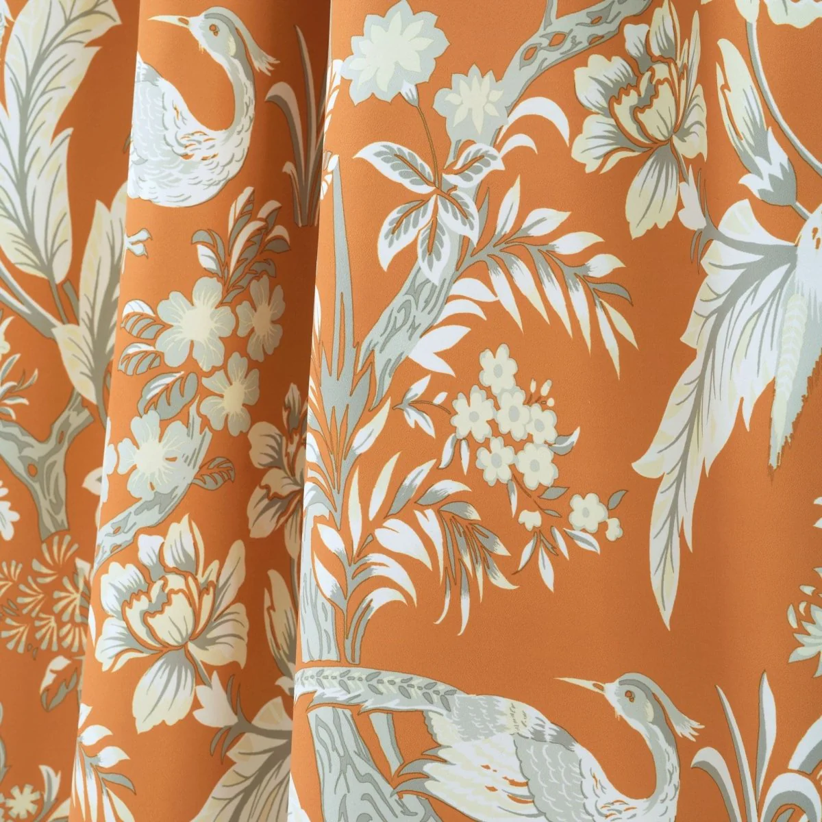 Dolores Valance - Image 13