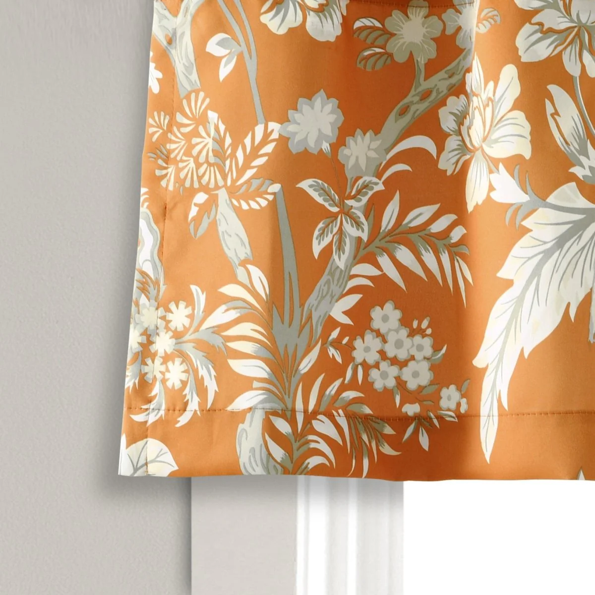 Dolores Valance - Image 14