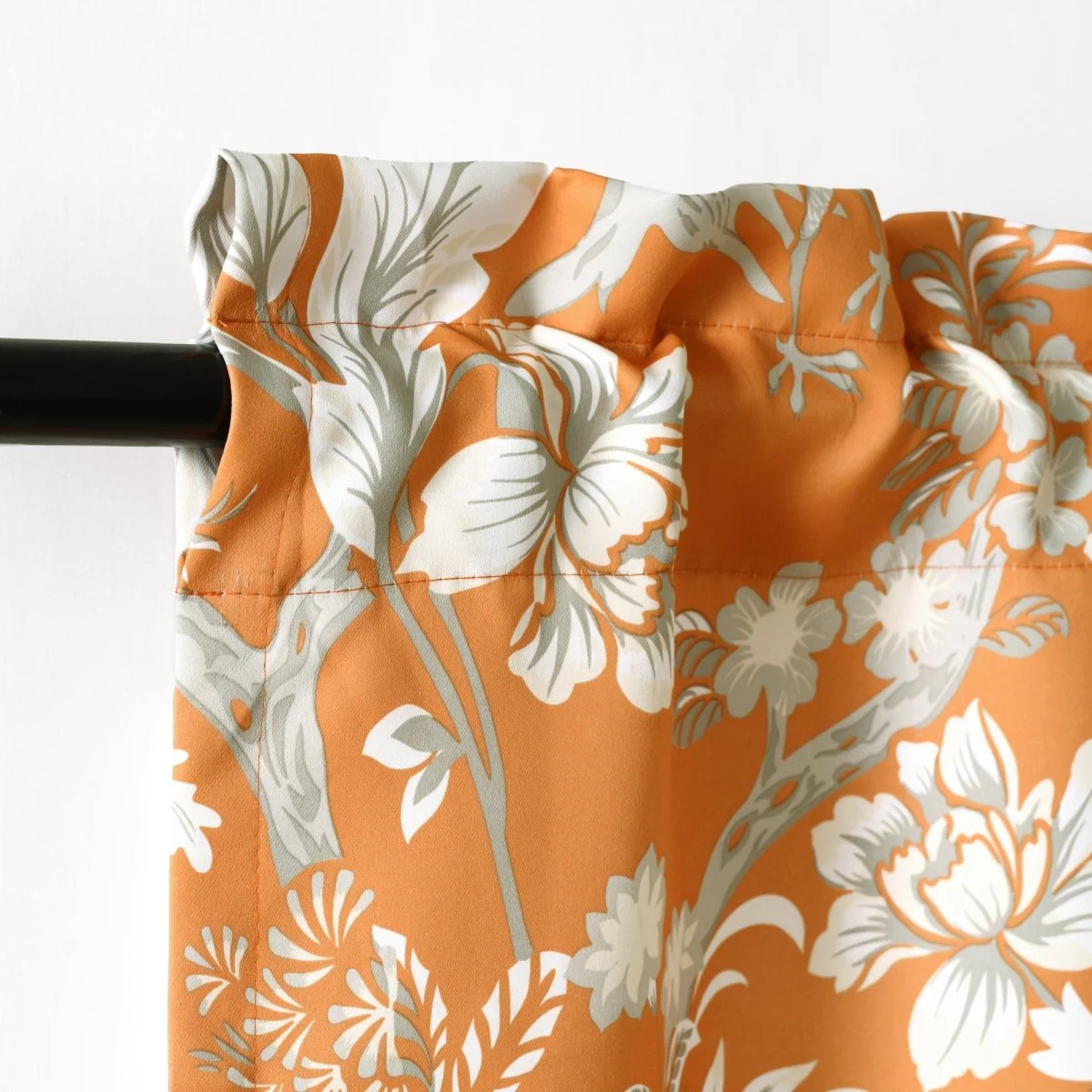 Dolores Valance - Image 16