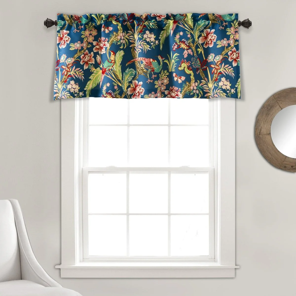 Dolores Valance - Image 17