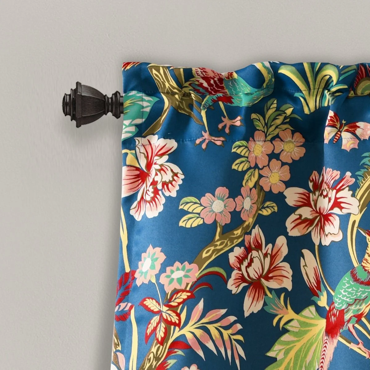 Dolores Valance - Image 18