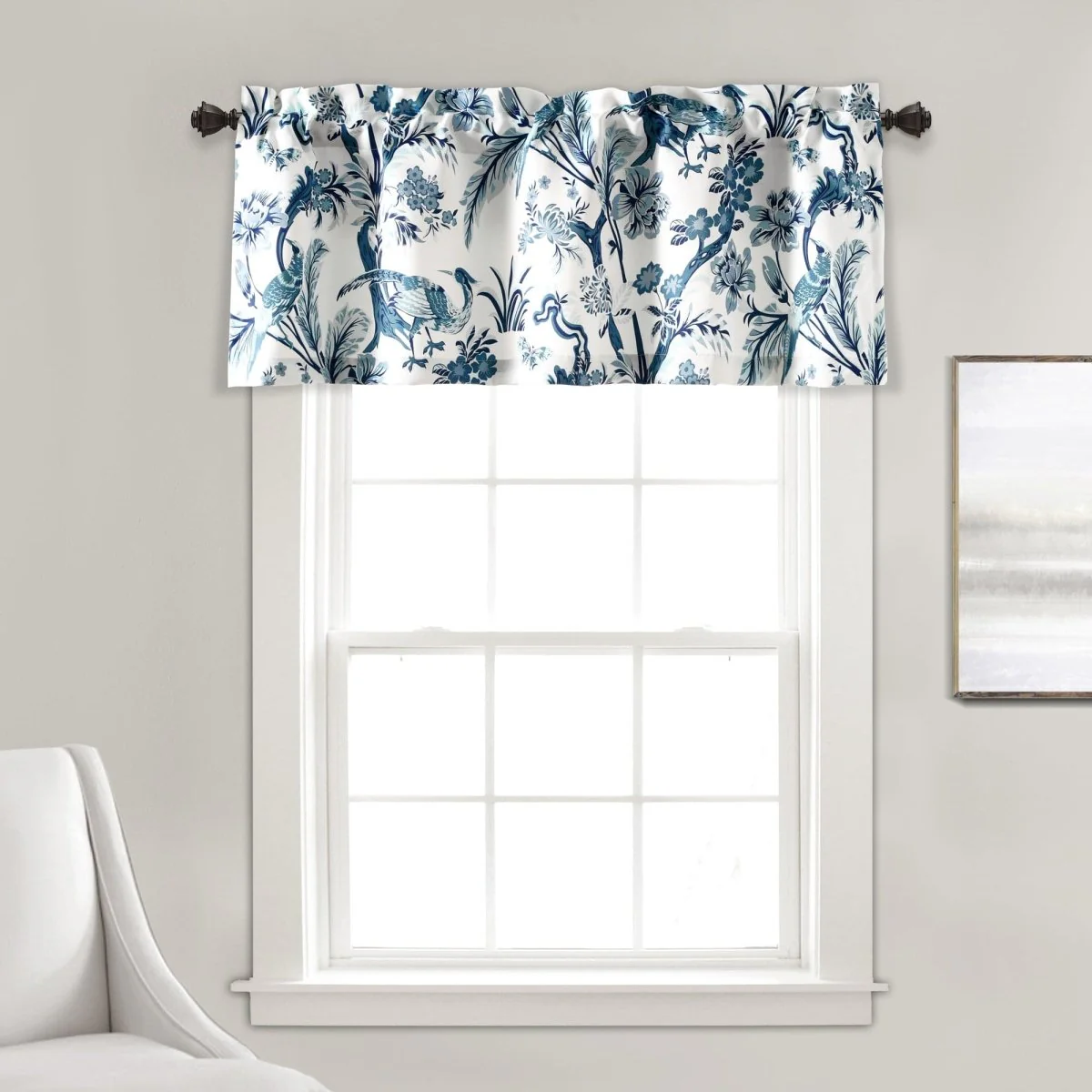 Dolores Valance - Image 2