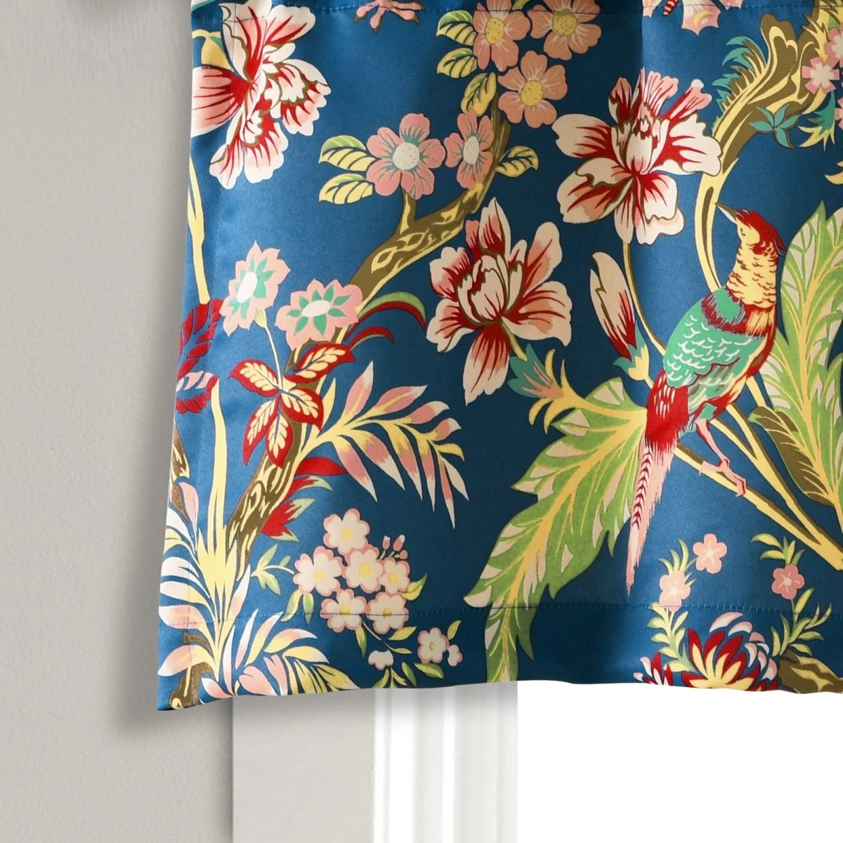 Dolores Valance - Image 20
