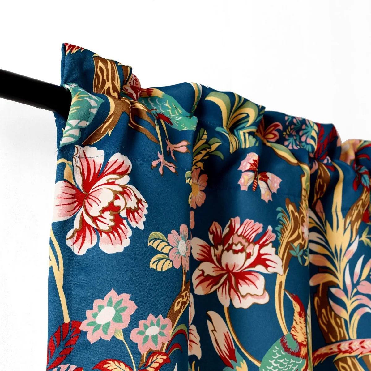 Dolores Valance - Image 22