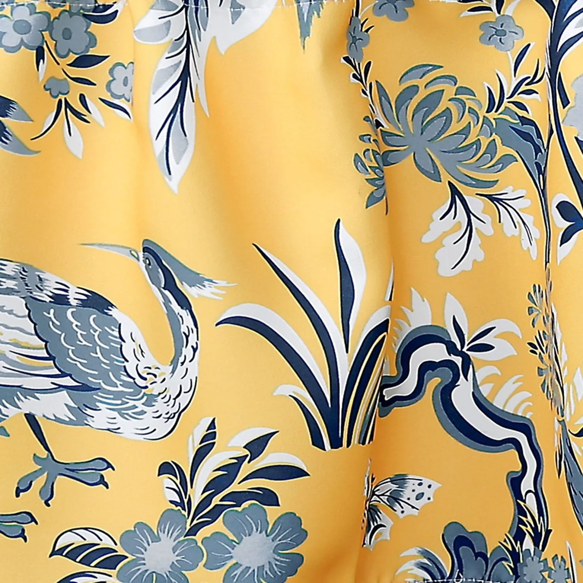 Dolores Valance - Image 4