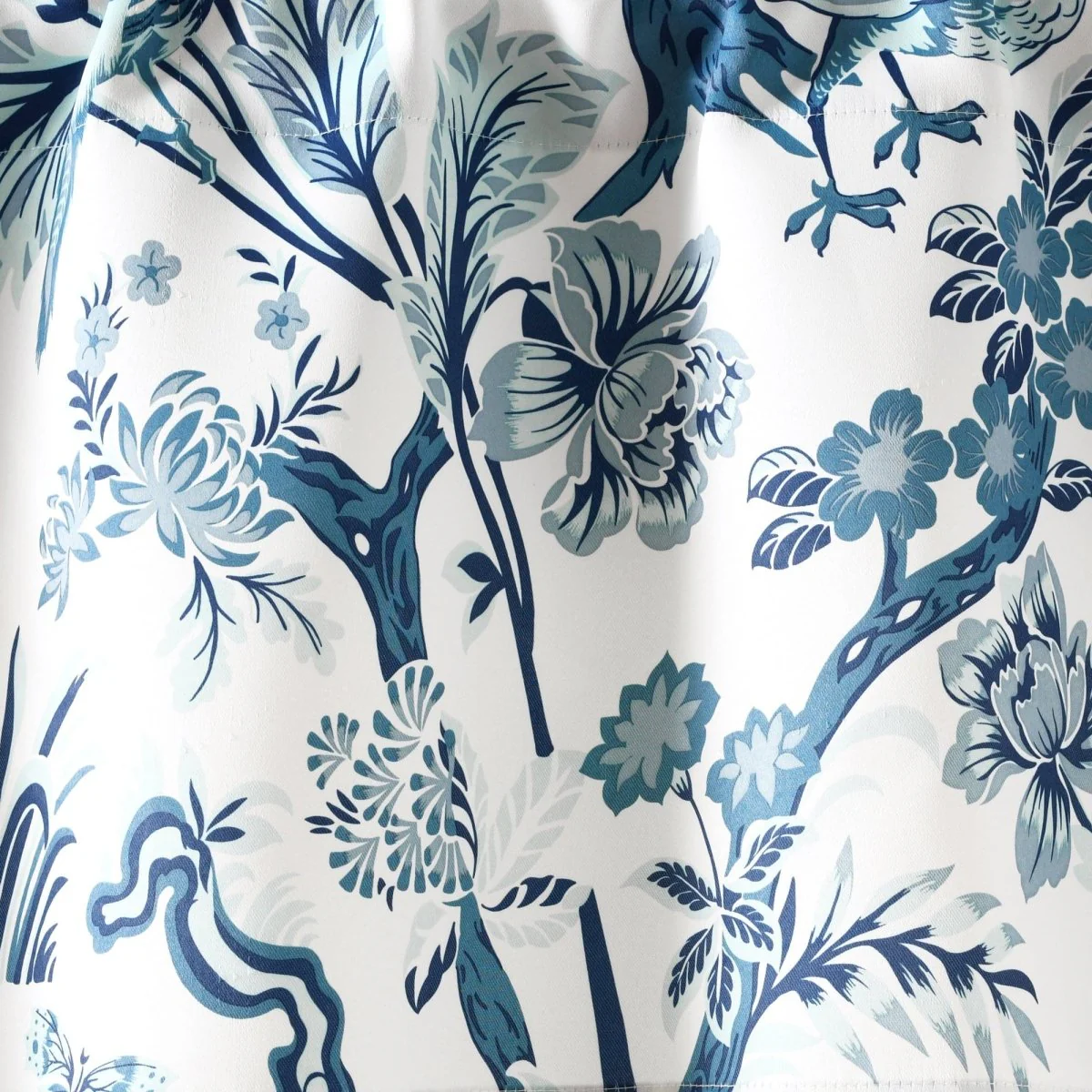 Dolores Valance - Image 7