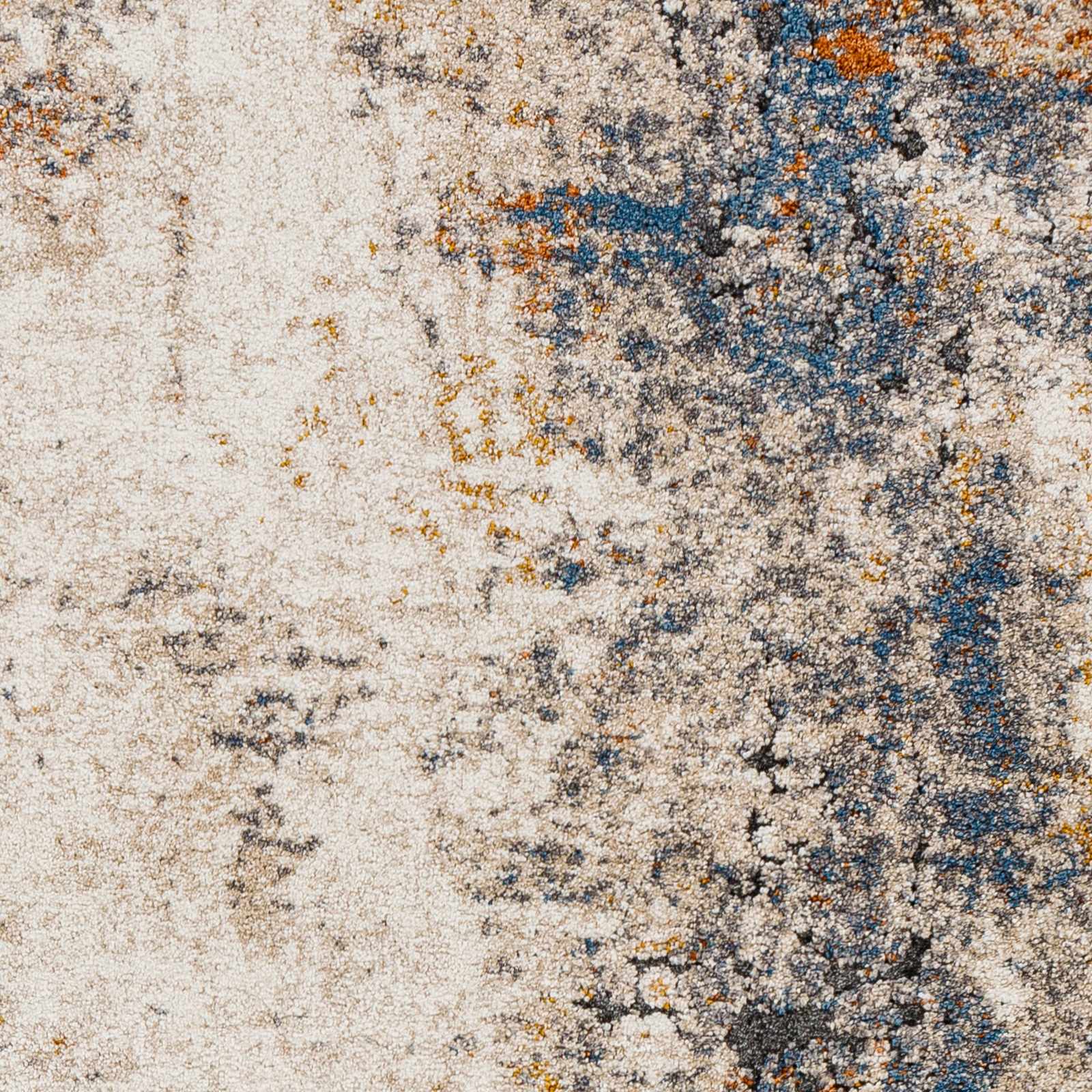 Donar Thick Luxe Rug - Image 4