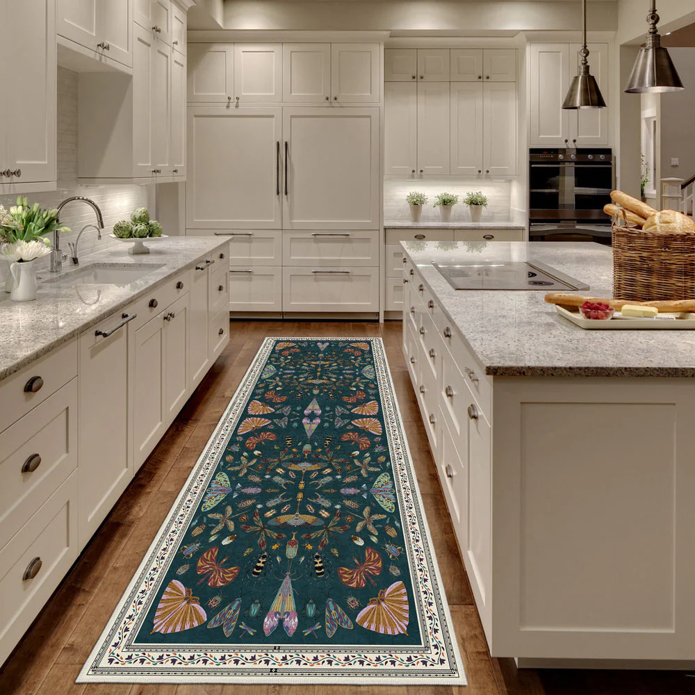 Donard Area Rug - Image 3