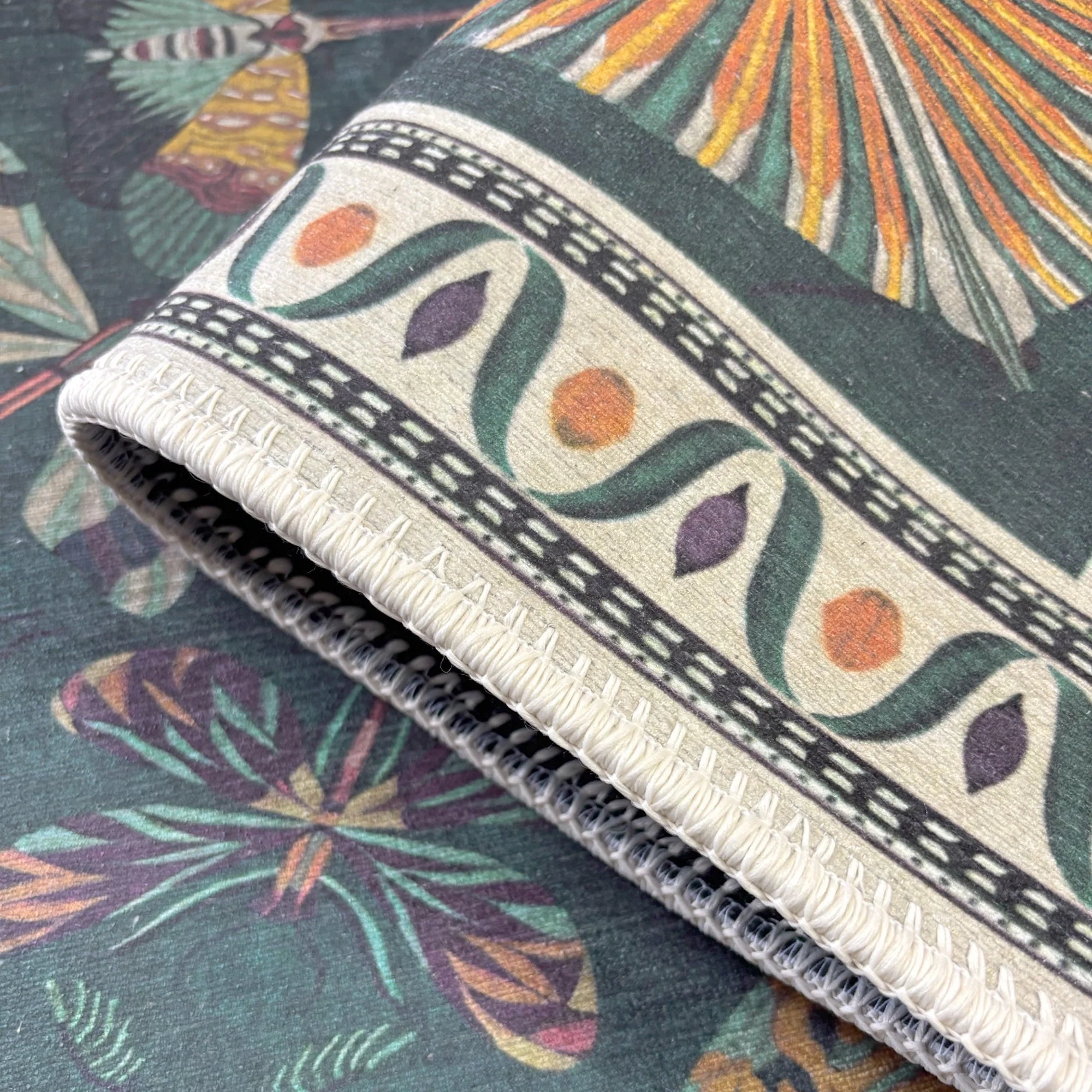 Donard Area Rug - Image 6