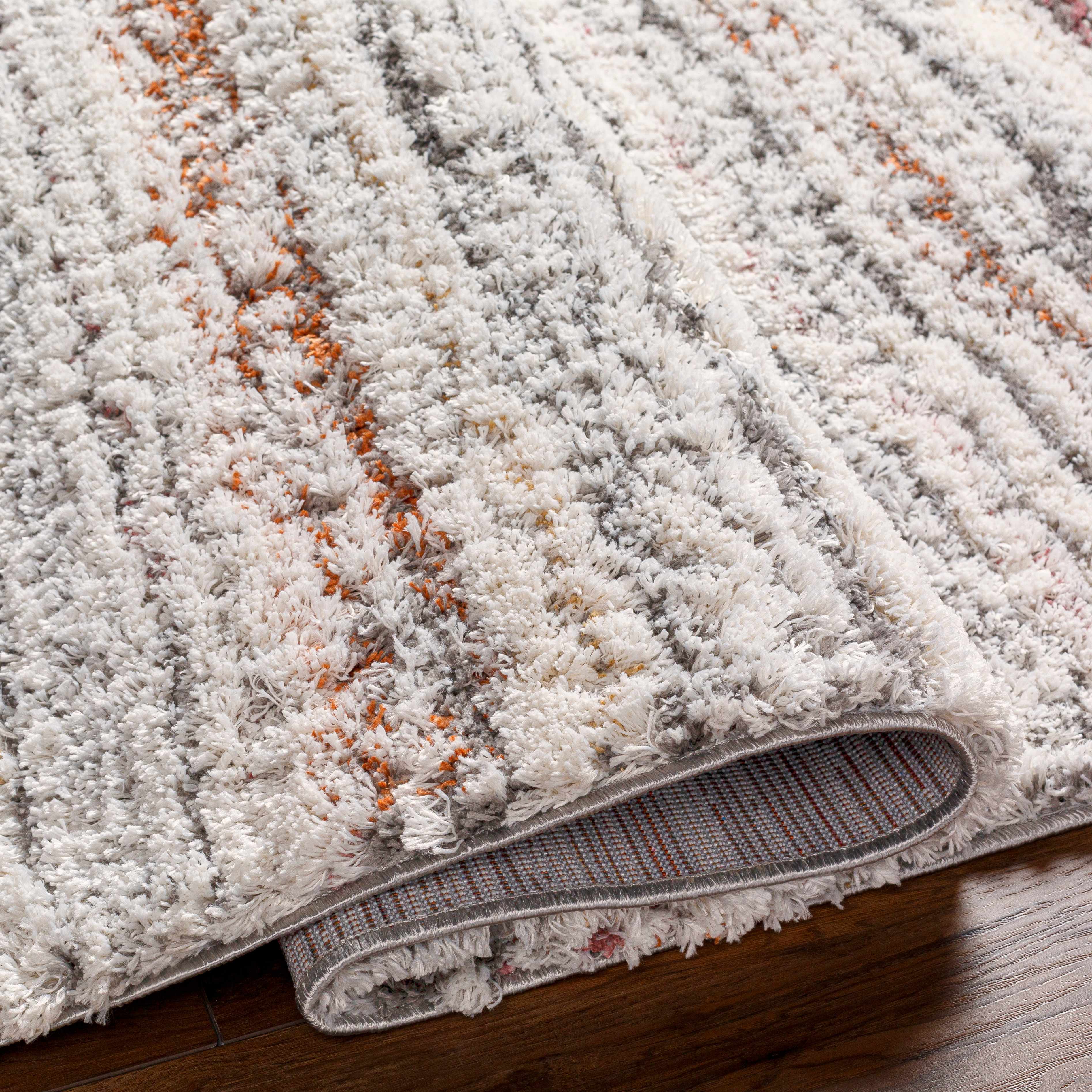 Donda Area Rug - Clearance - Image 2