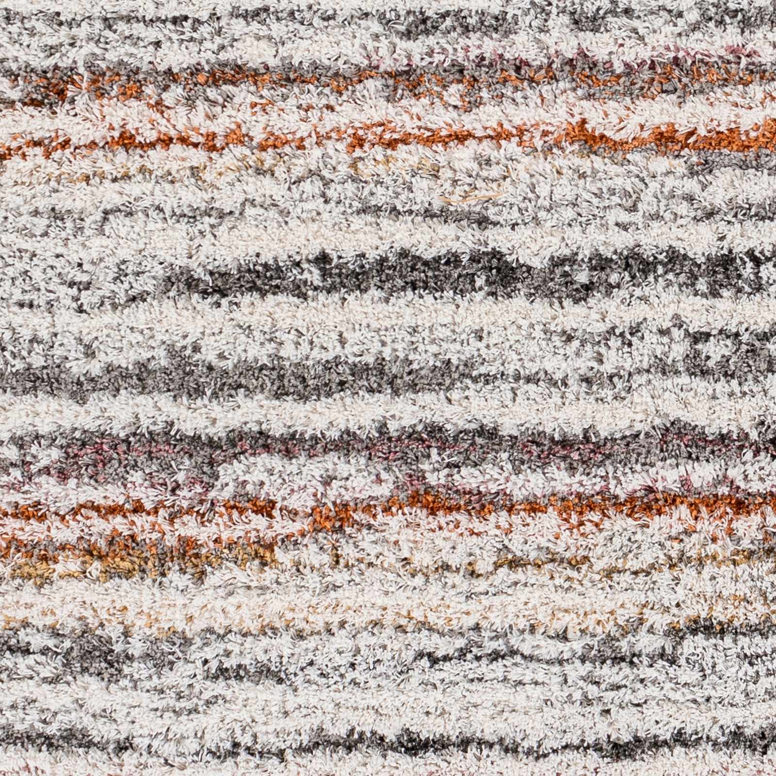 Donda Area Rug - Clearance - Image 3