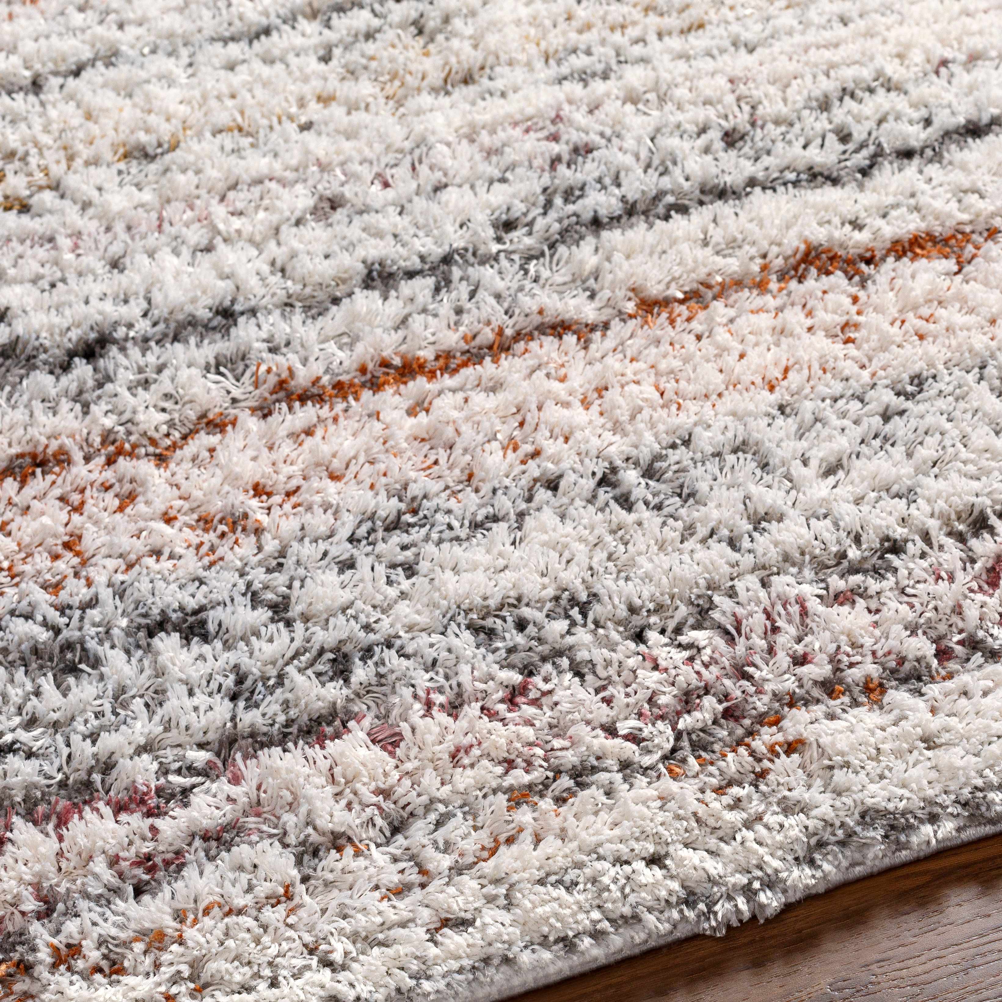 Donda Area Rug - Clearance - Image 4