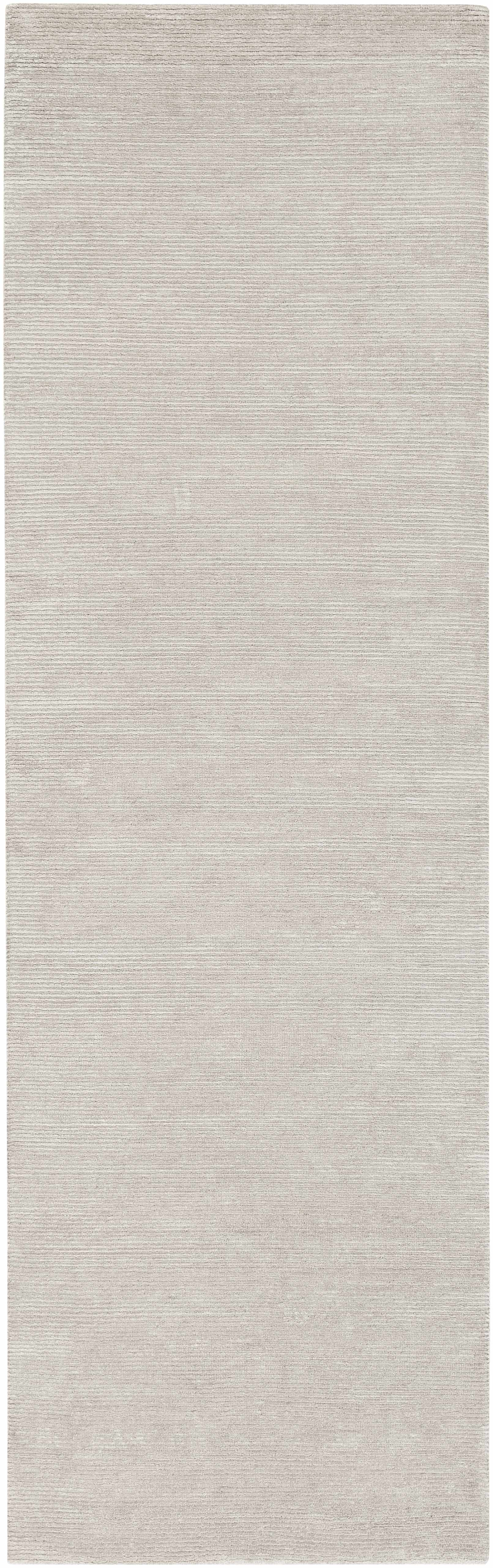 Donegal Carpet - Clearance - Image 10