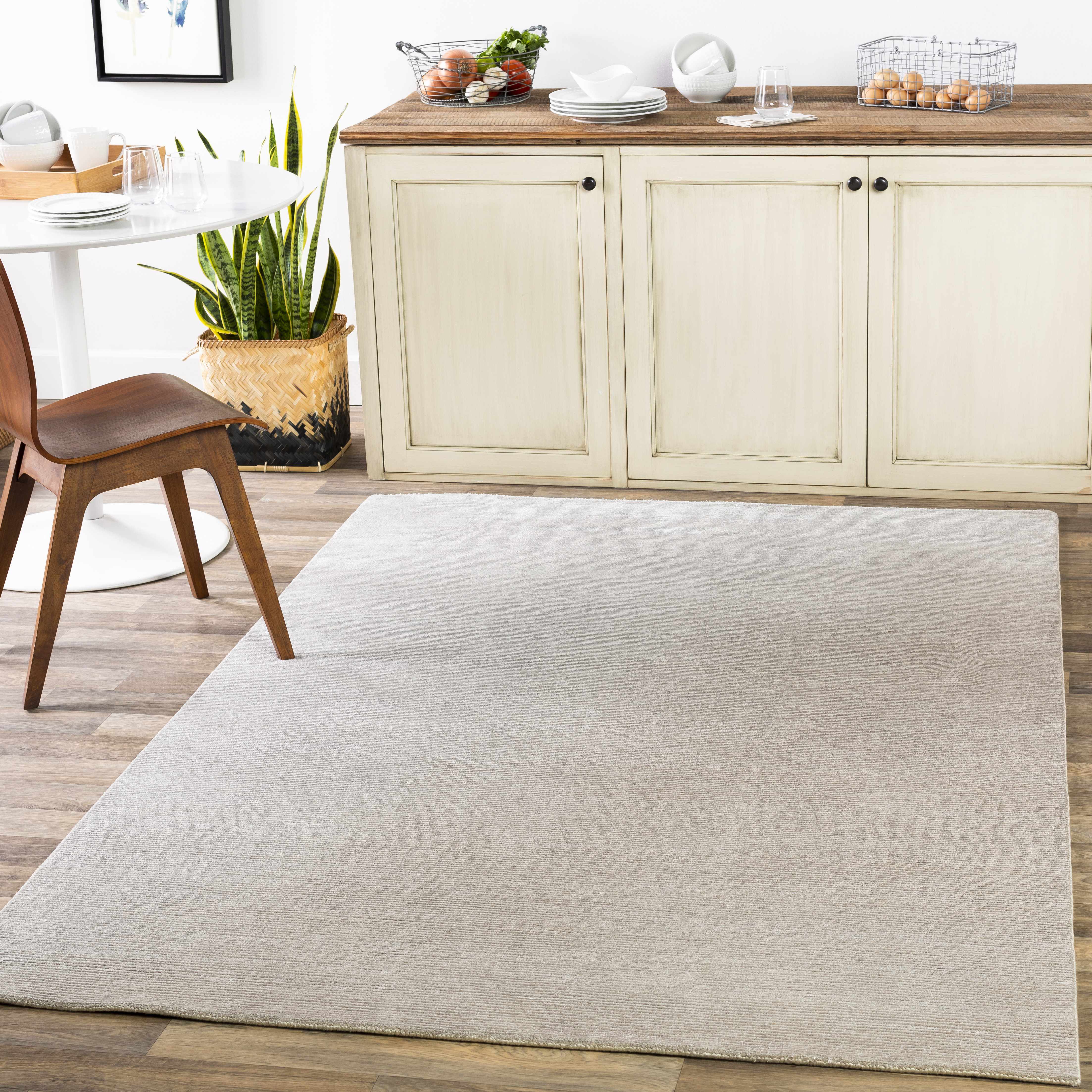 Donegal Carpet - Clearance - Image 2