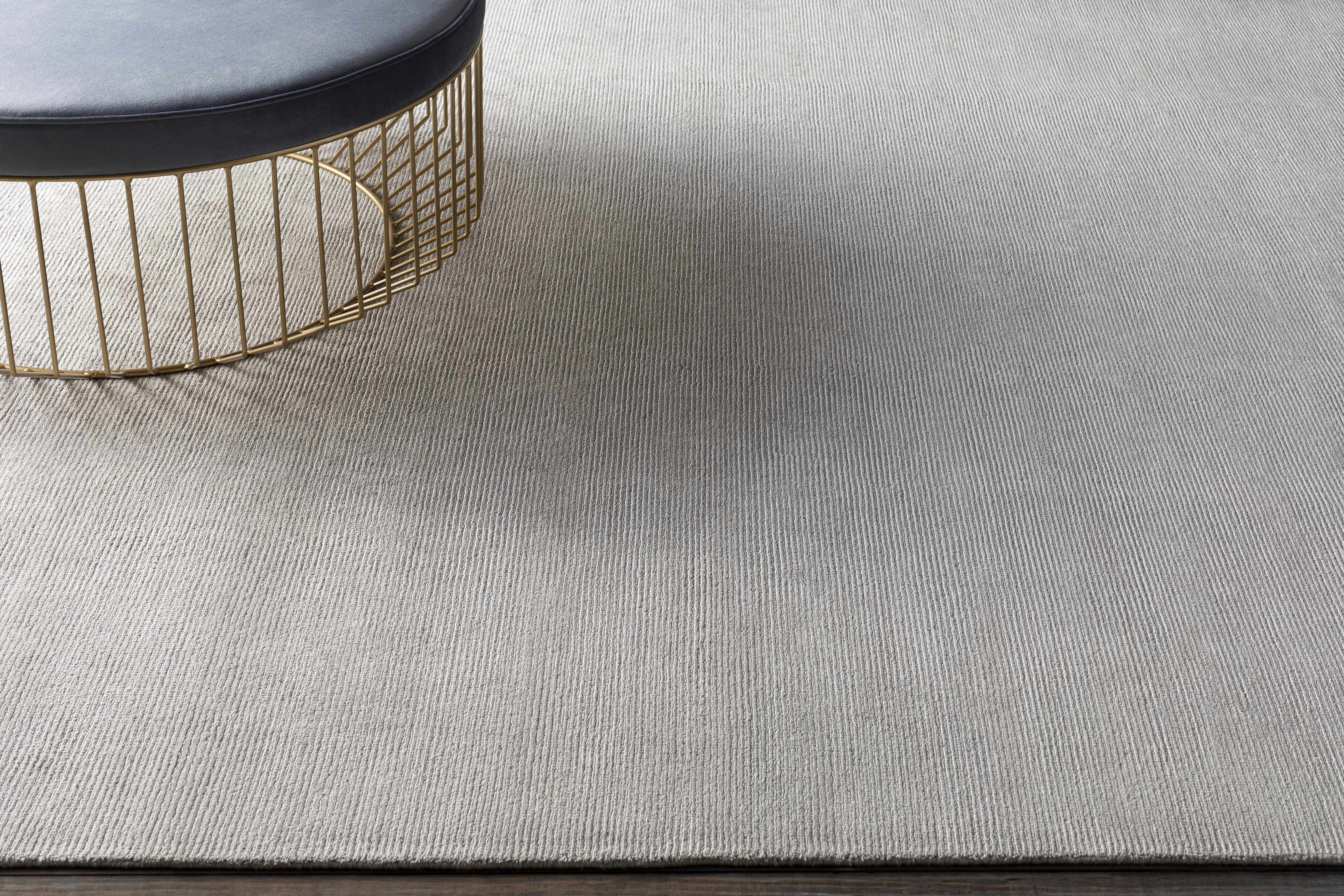 Donegal Carpet - Clearance - Image 4