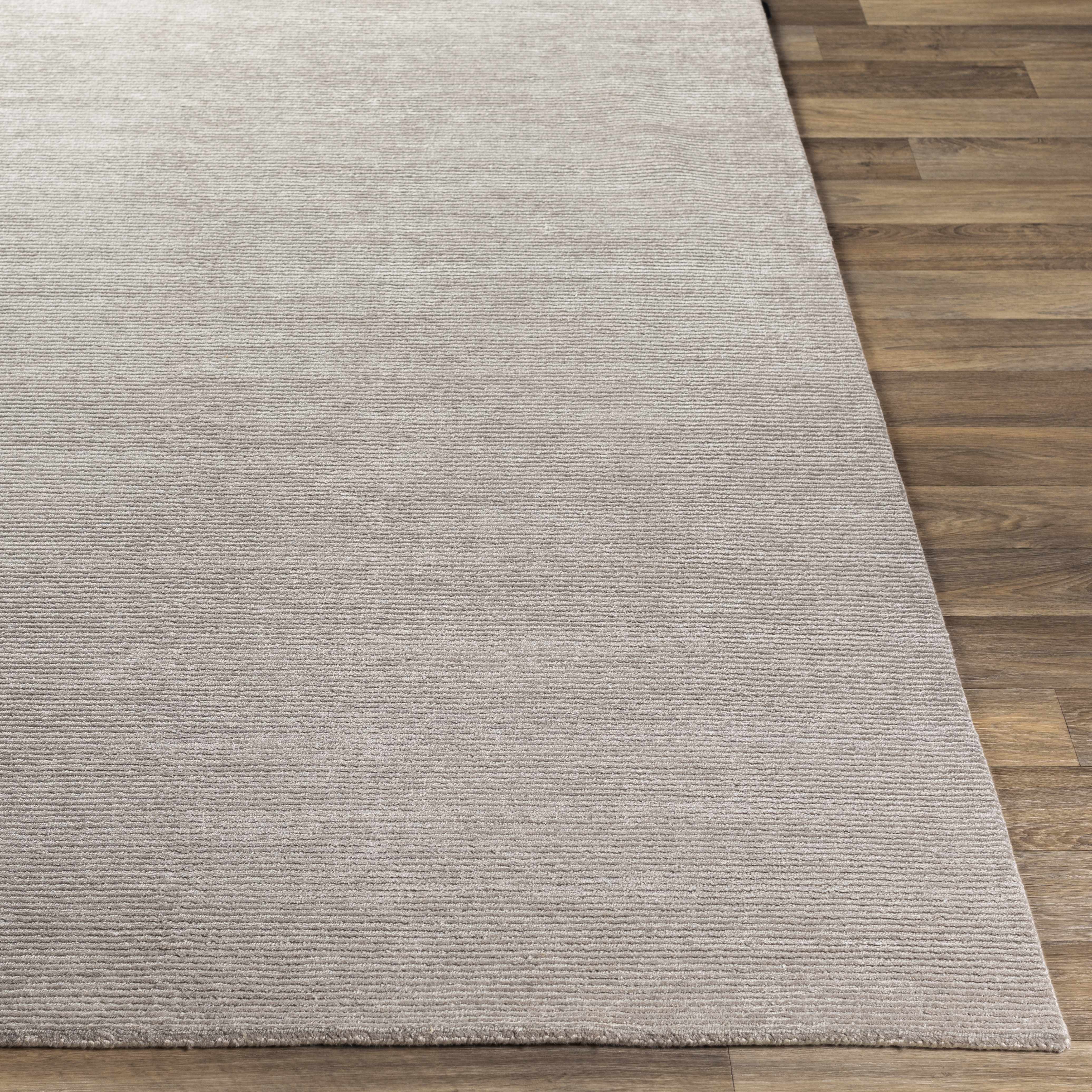 Donegal Carpet - Clearance - Image 5
