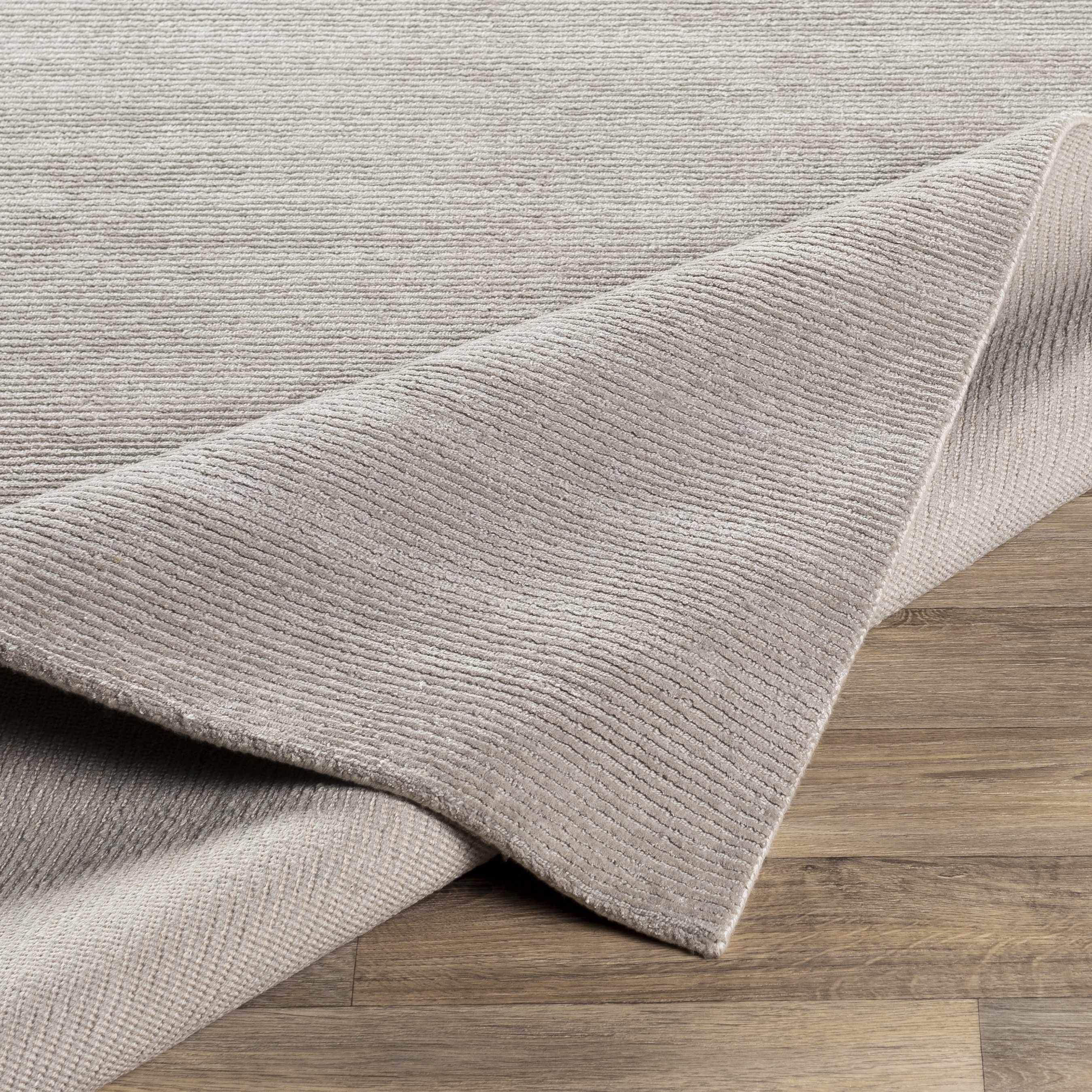 Donegal Carpet - Clearance - Image 6