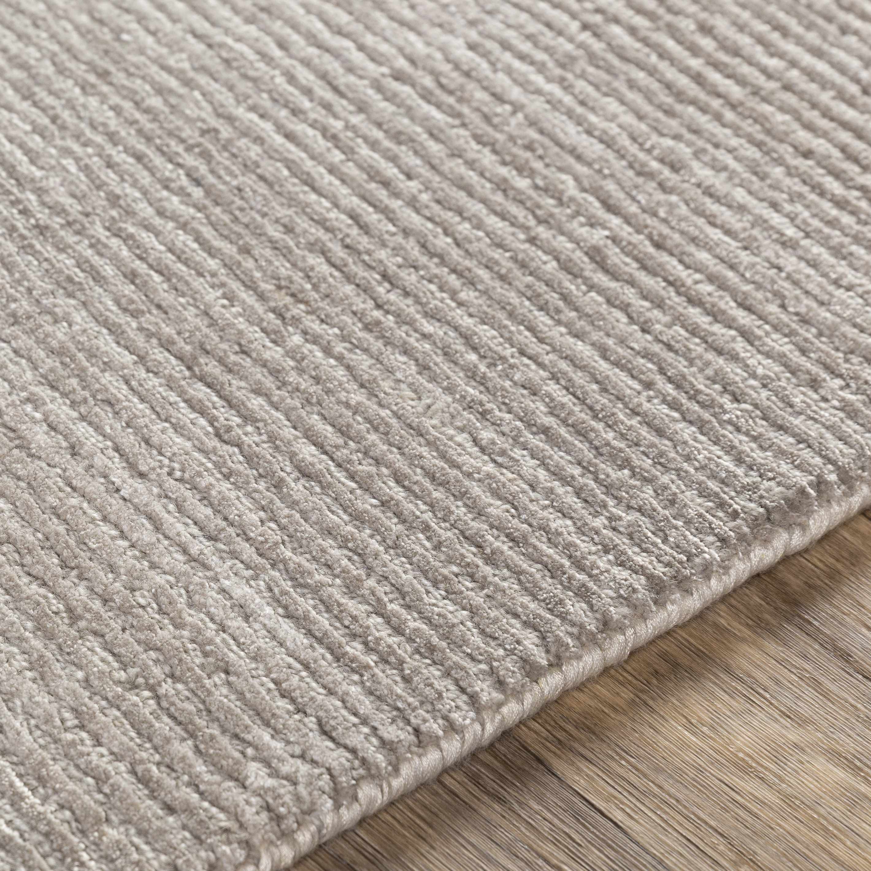 Donegal Carpet - Clearance - Image 7