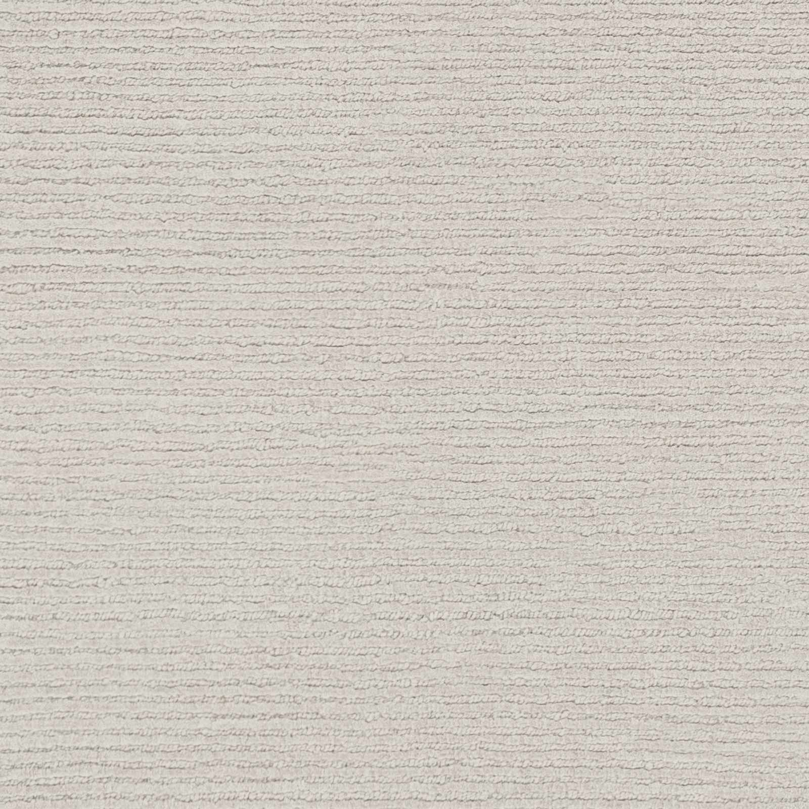 Donegal Carpet - Clearance - Image 8