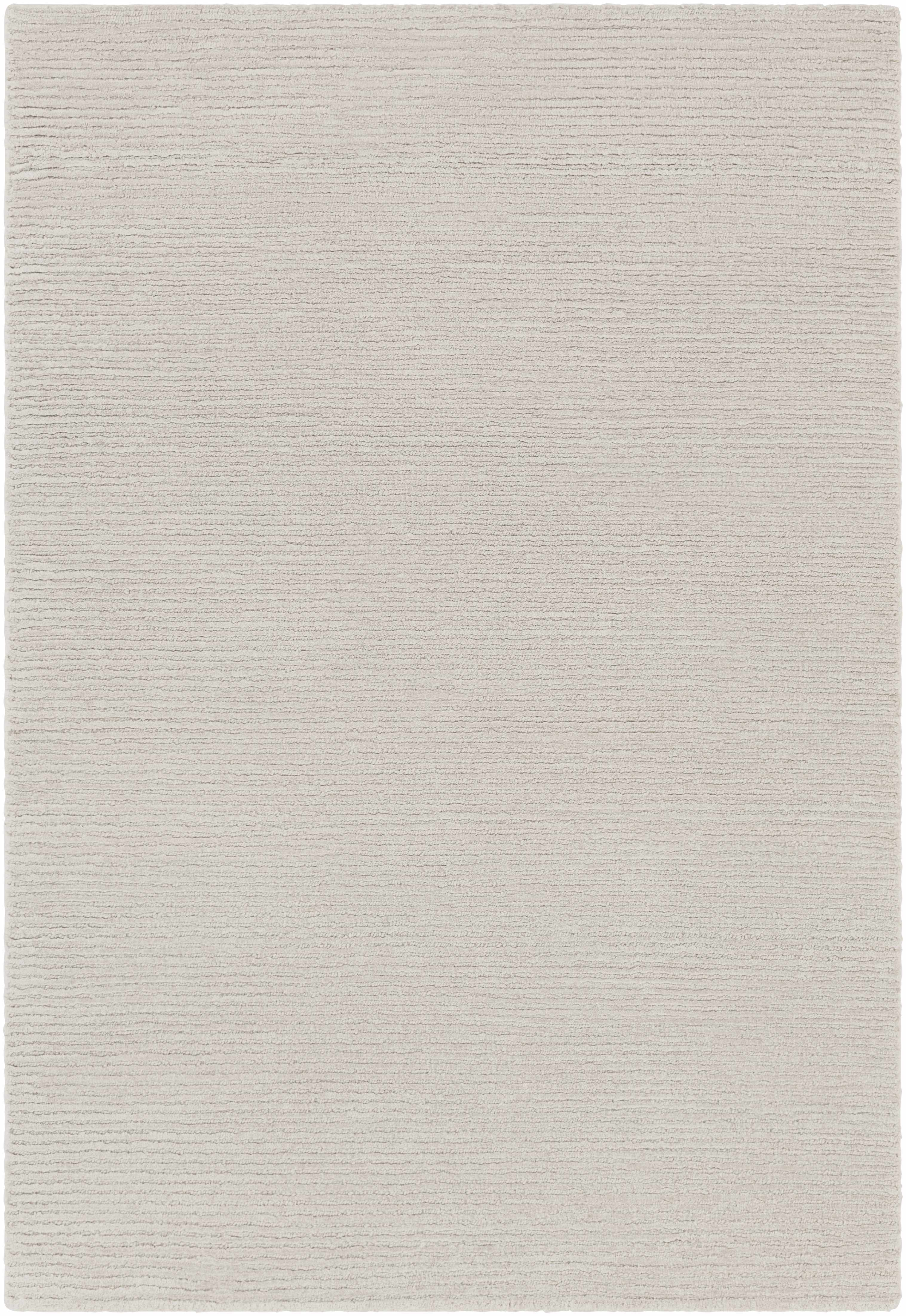 Donegal Carpet - Clearance - Image 9