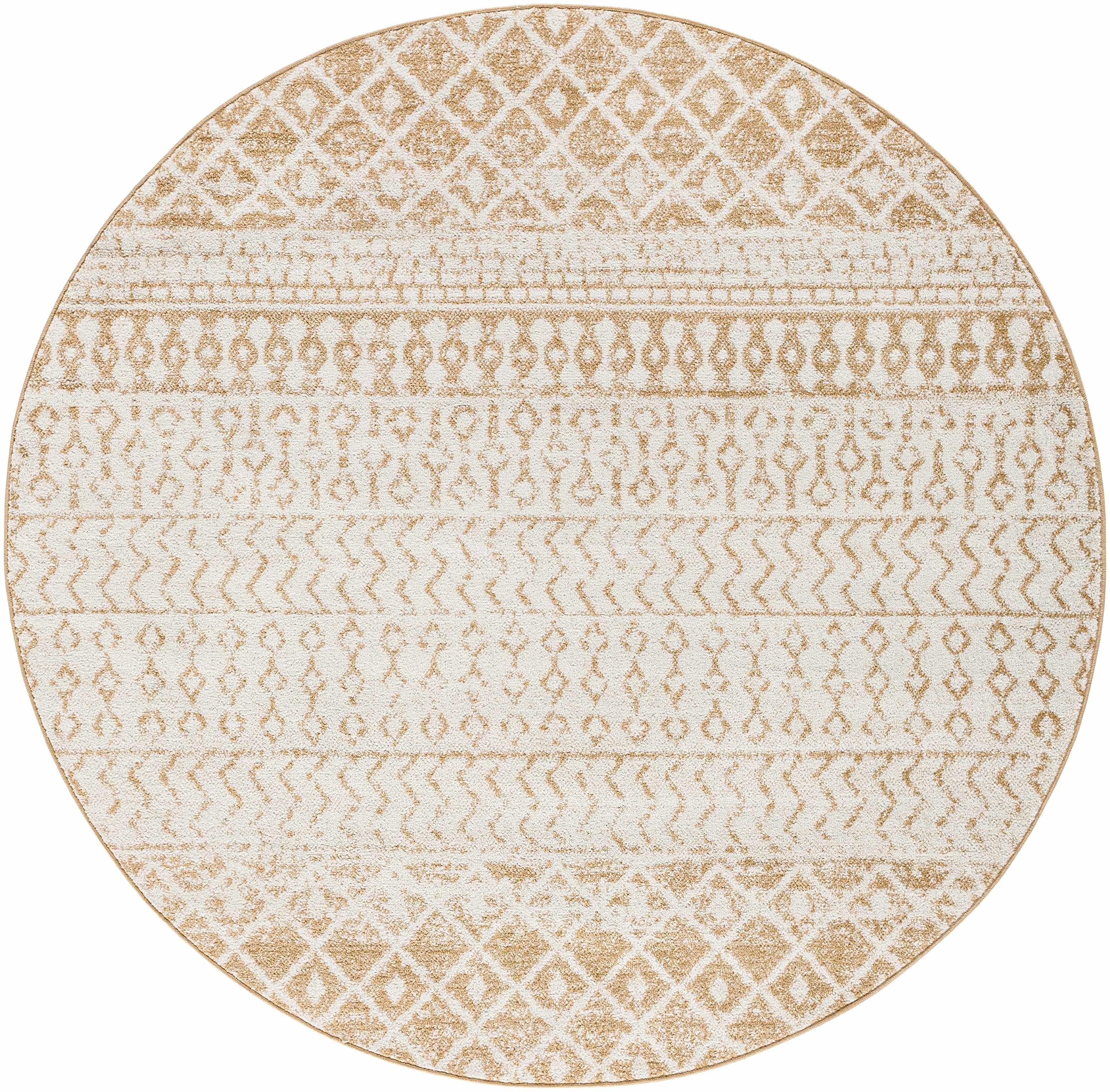 Dong Area Rug - Clearance - Image 10