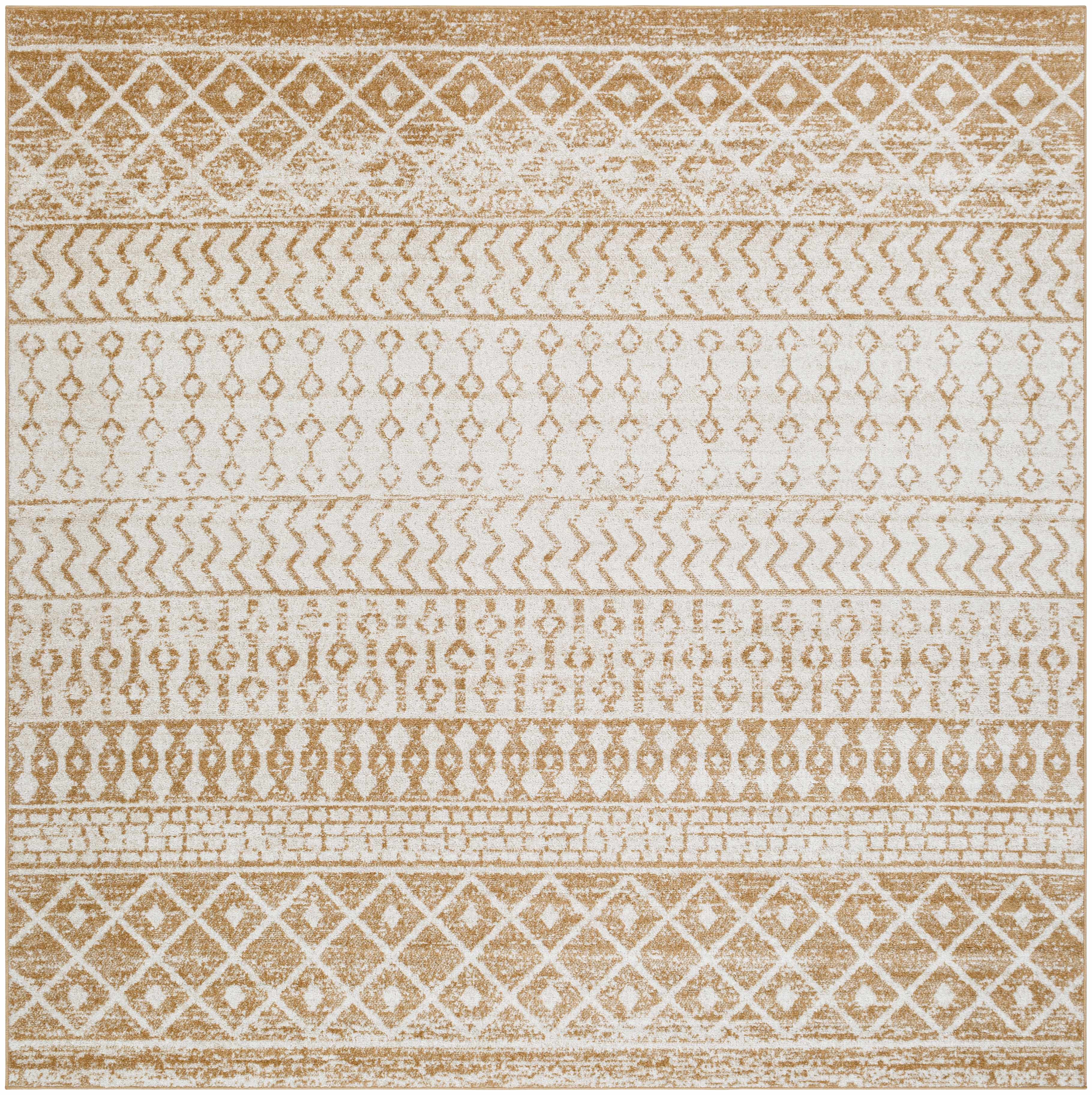 Dong Area Rug - Clearance - Image 11