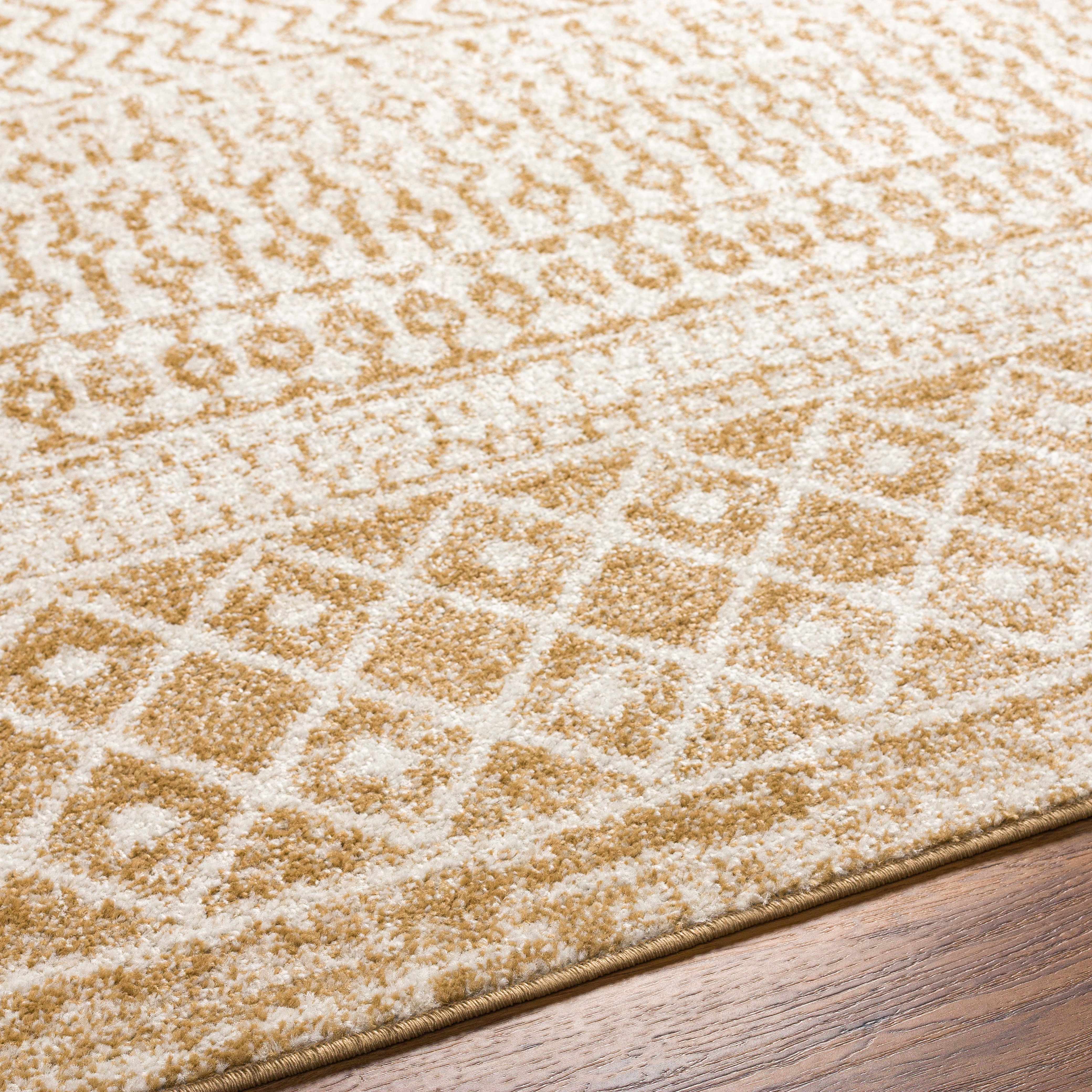 Dong Area Rug - Clearance - Image 12