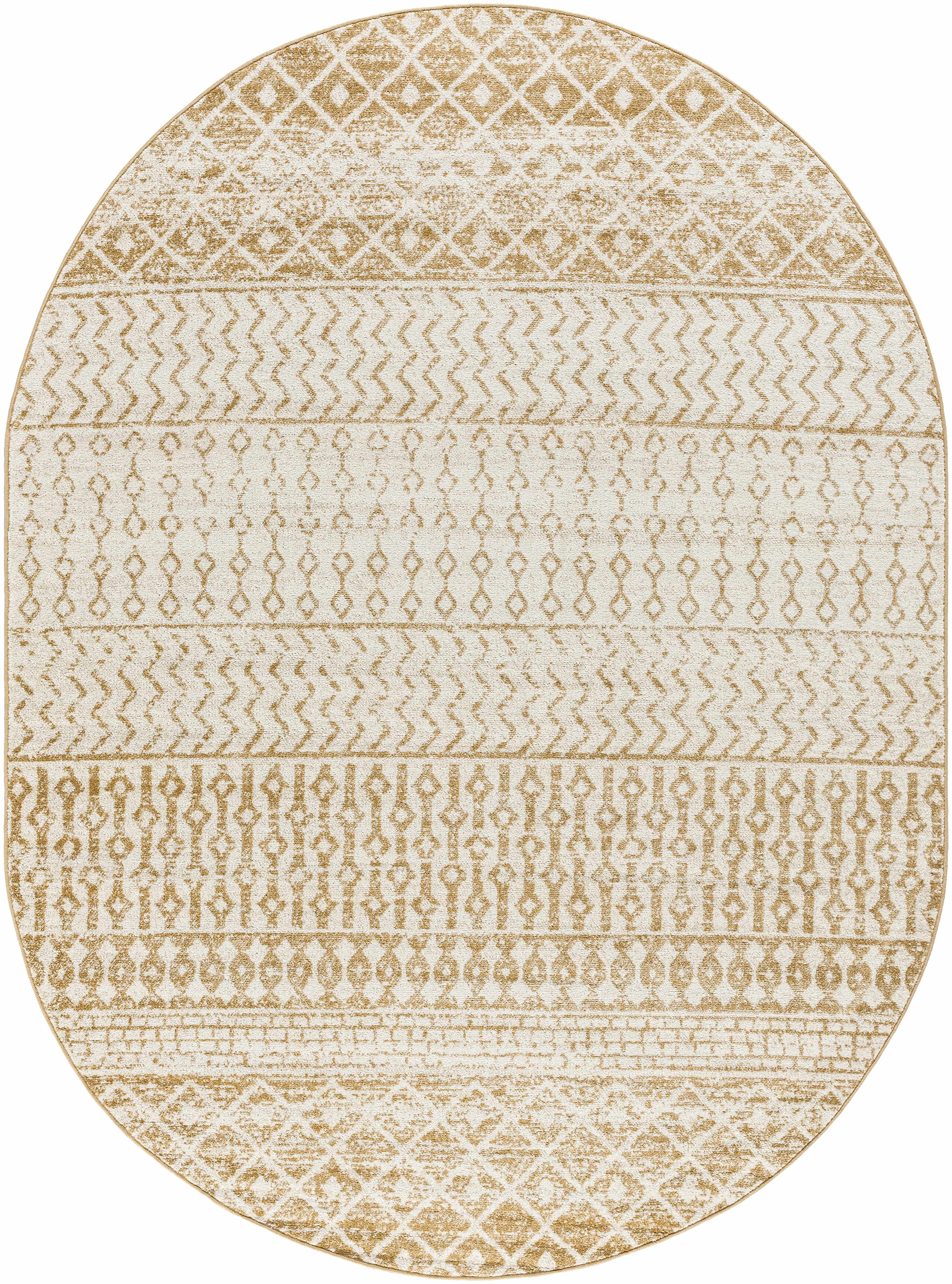 Dong Area Rug - Clearance - Image 14