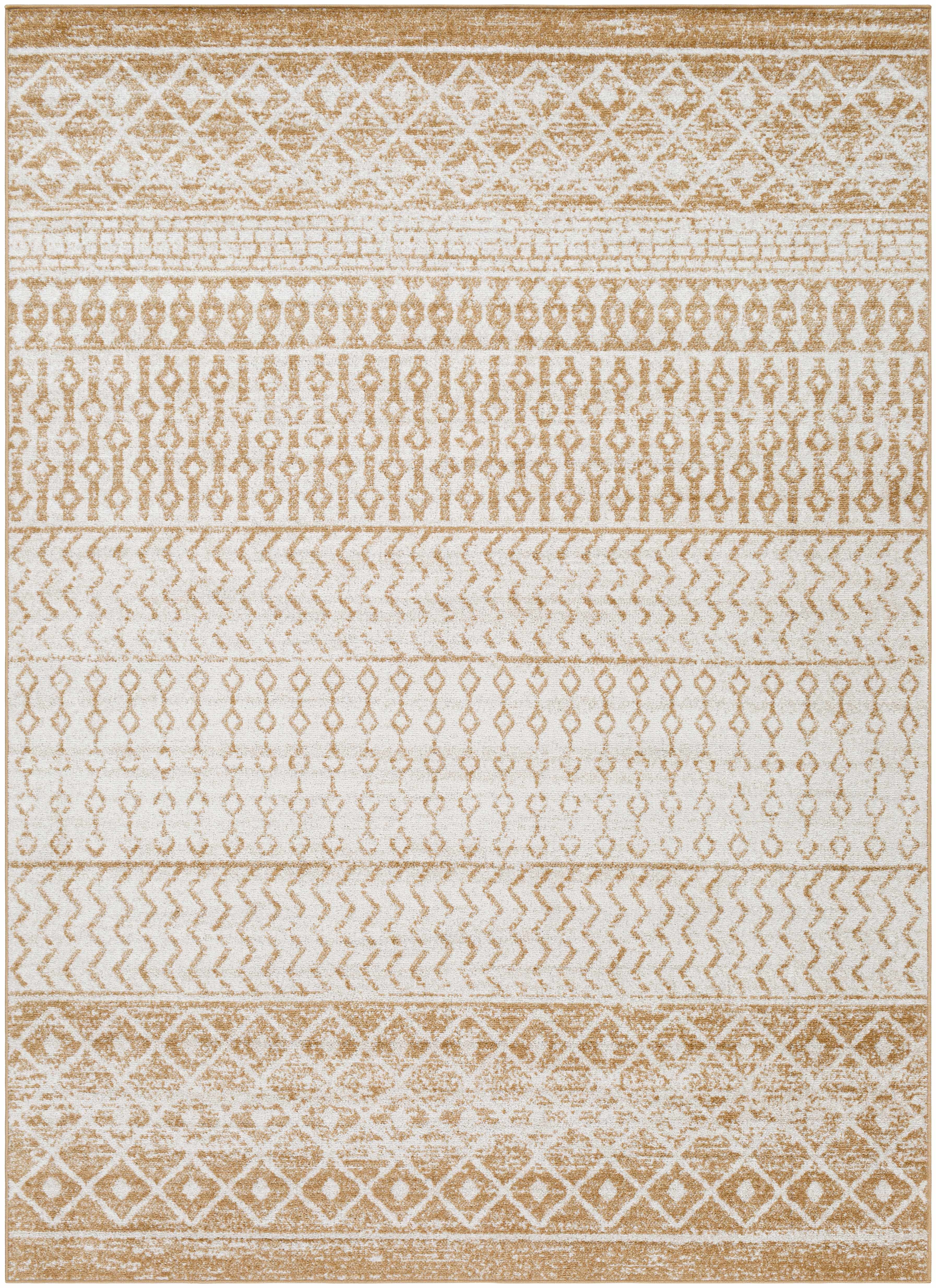 Dong Area Rug - Clearance - Image 15